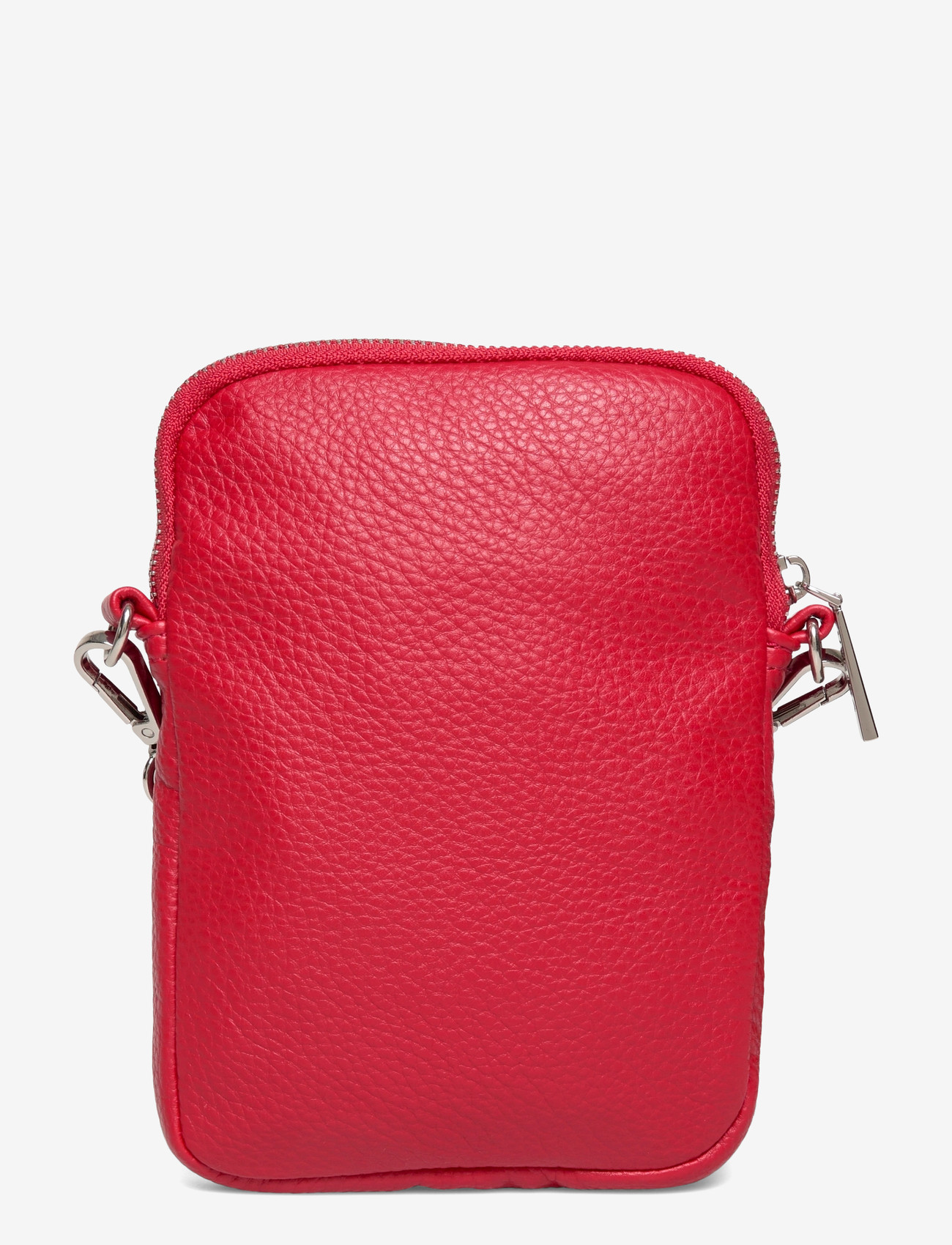 Ulrika - Mobilebag - party wear at outlet prices - red - 1