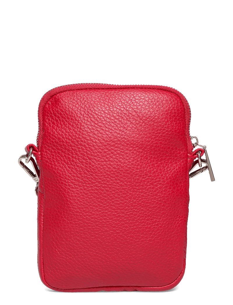 Ulrika - Mobilebag - igapäevane stiil - red - 1