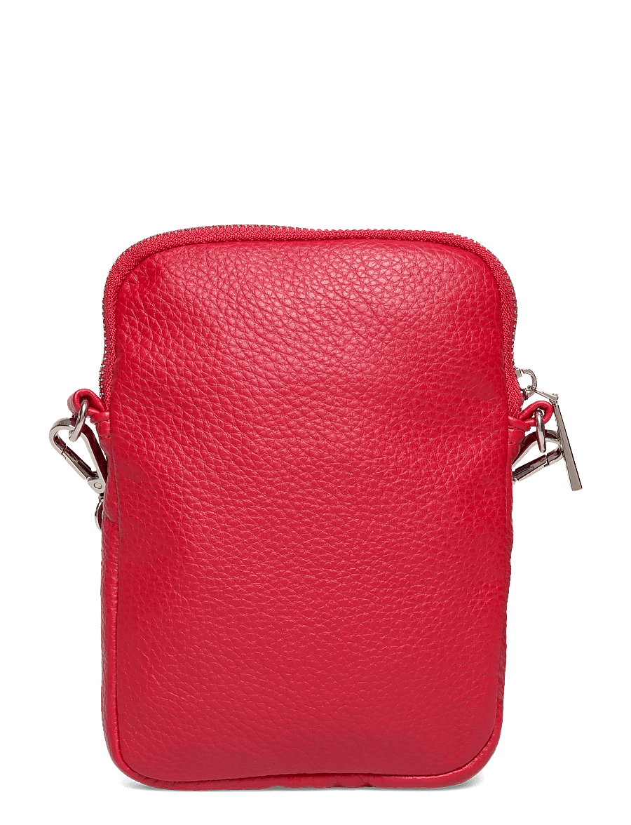 Ulrika - Mobilebag - igapäevane stiil - red - 1