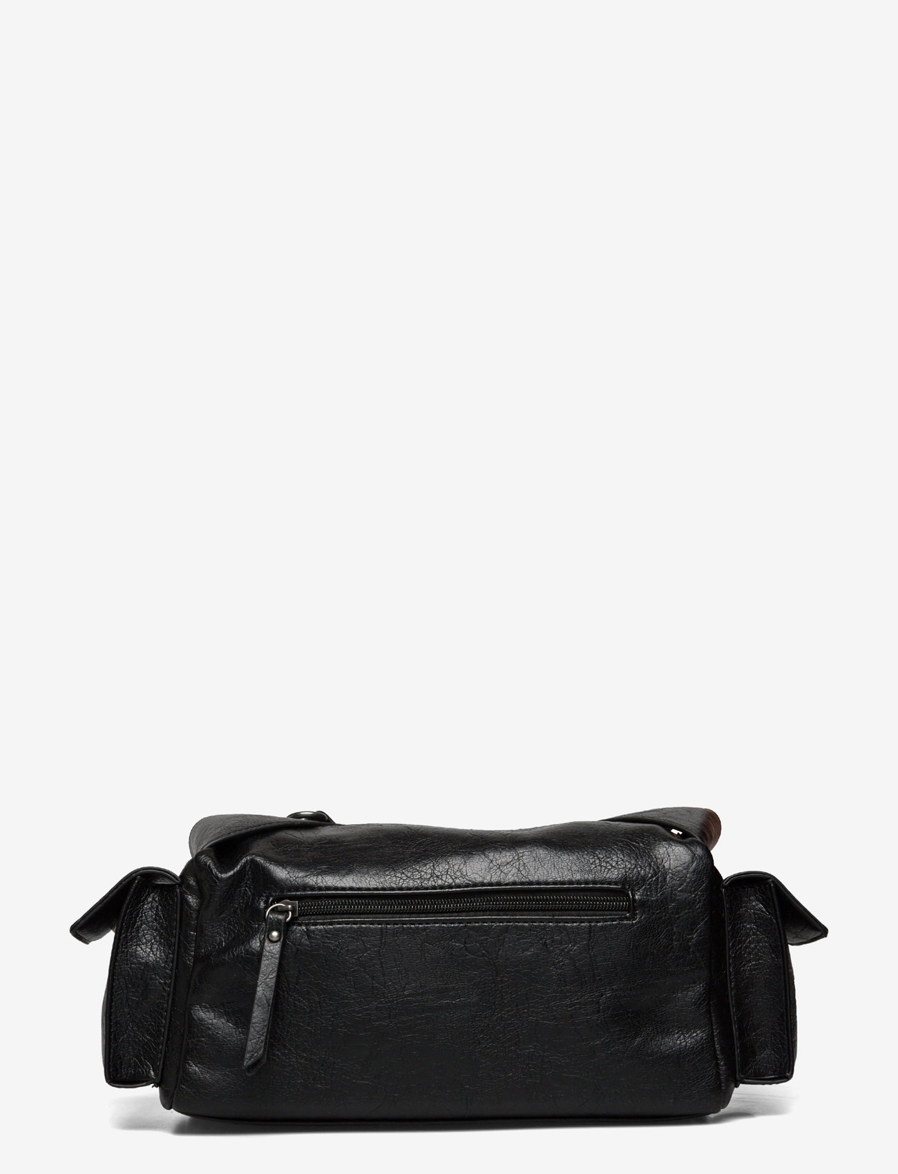 Ulrika - Bag - accessories - black - 1