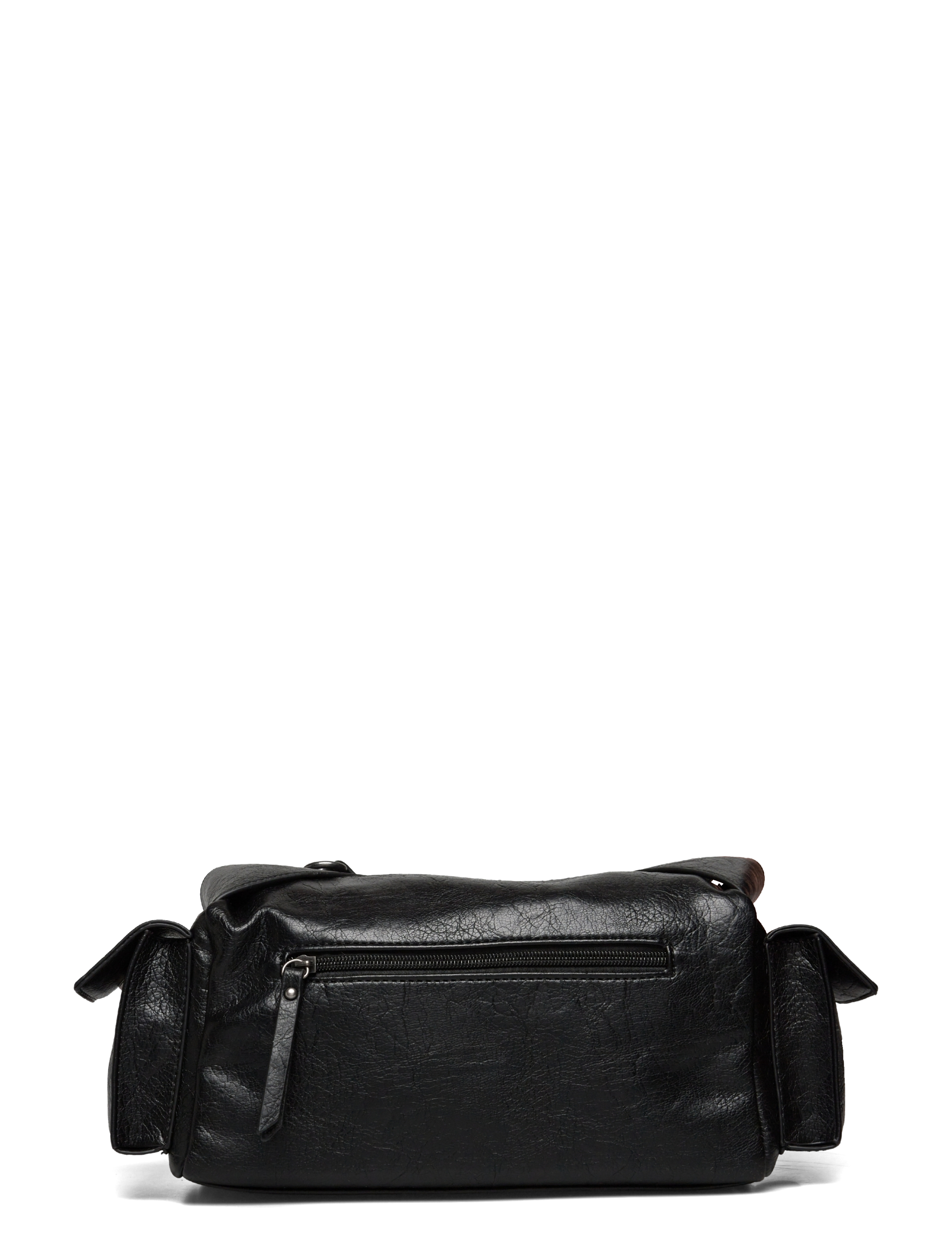 Ulrika - Bag - accessoires - black - 1