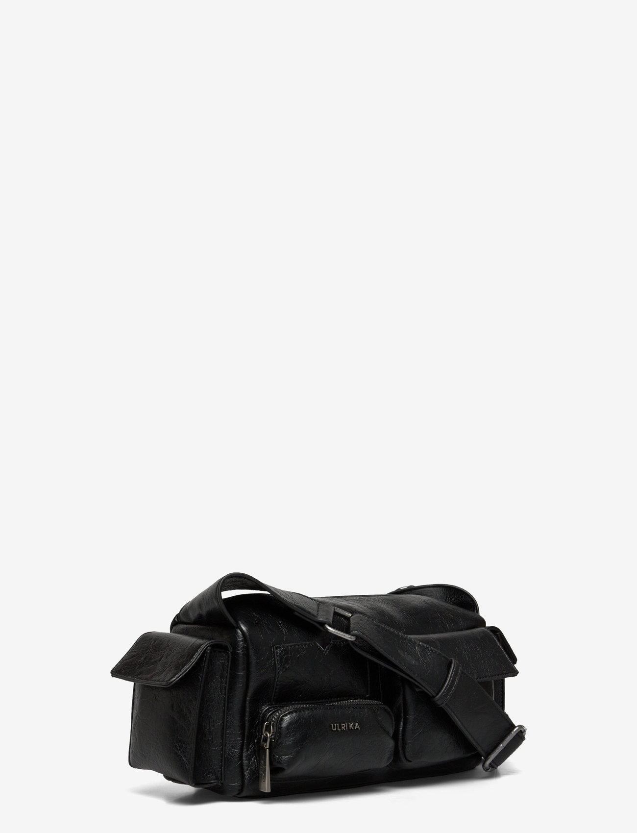 Ulrika - Bag - accessories - black - 2