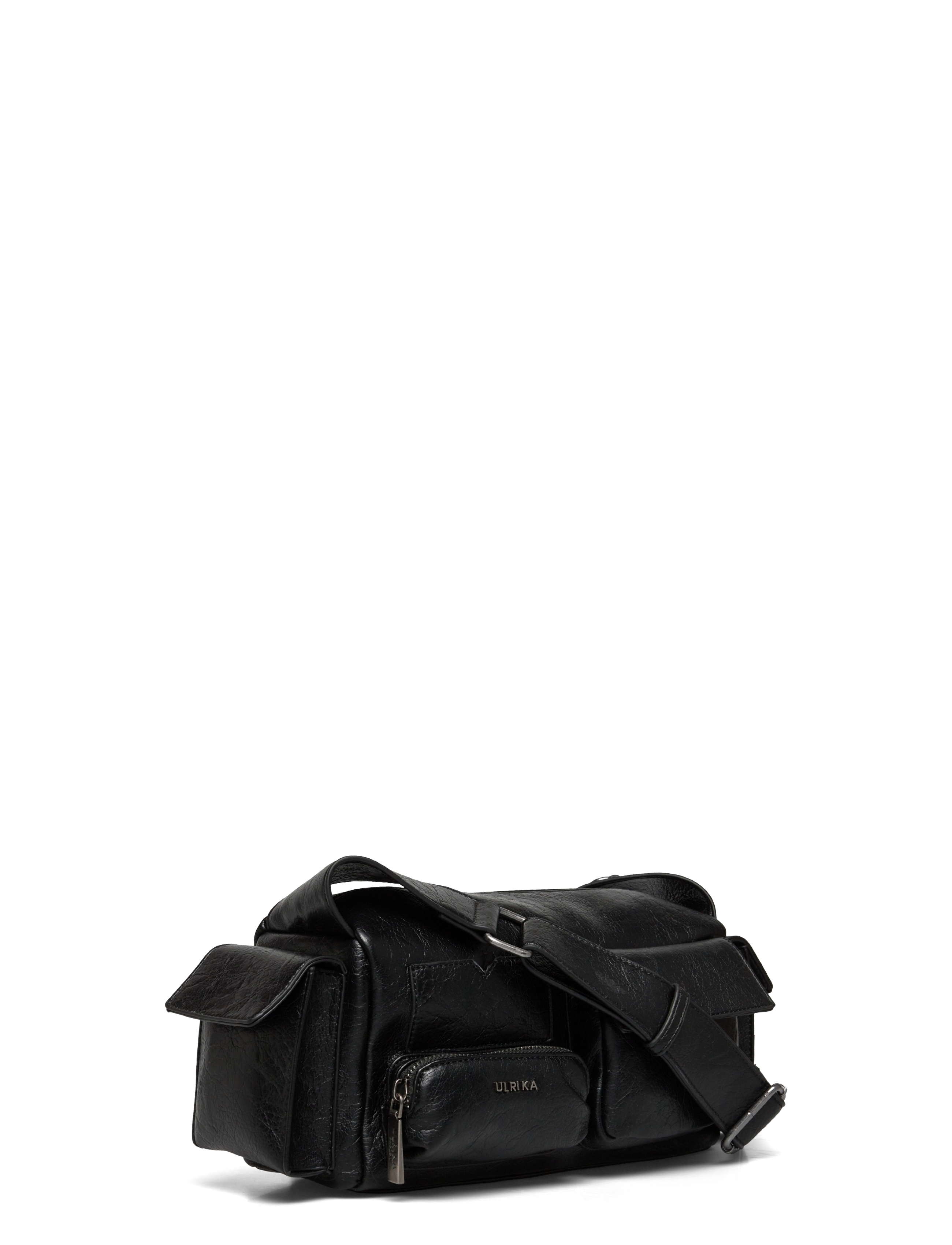 Ulrika - Bag - accessoires - black - 2