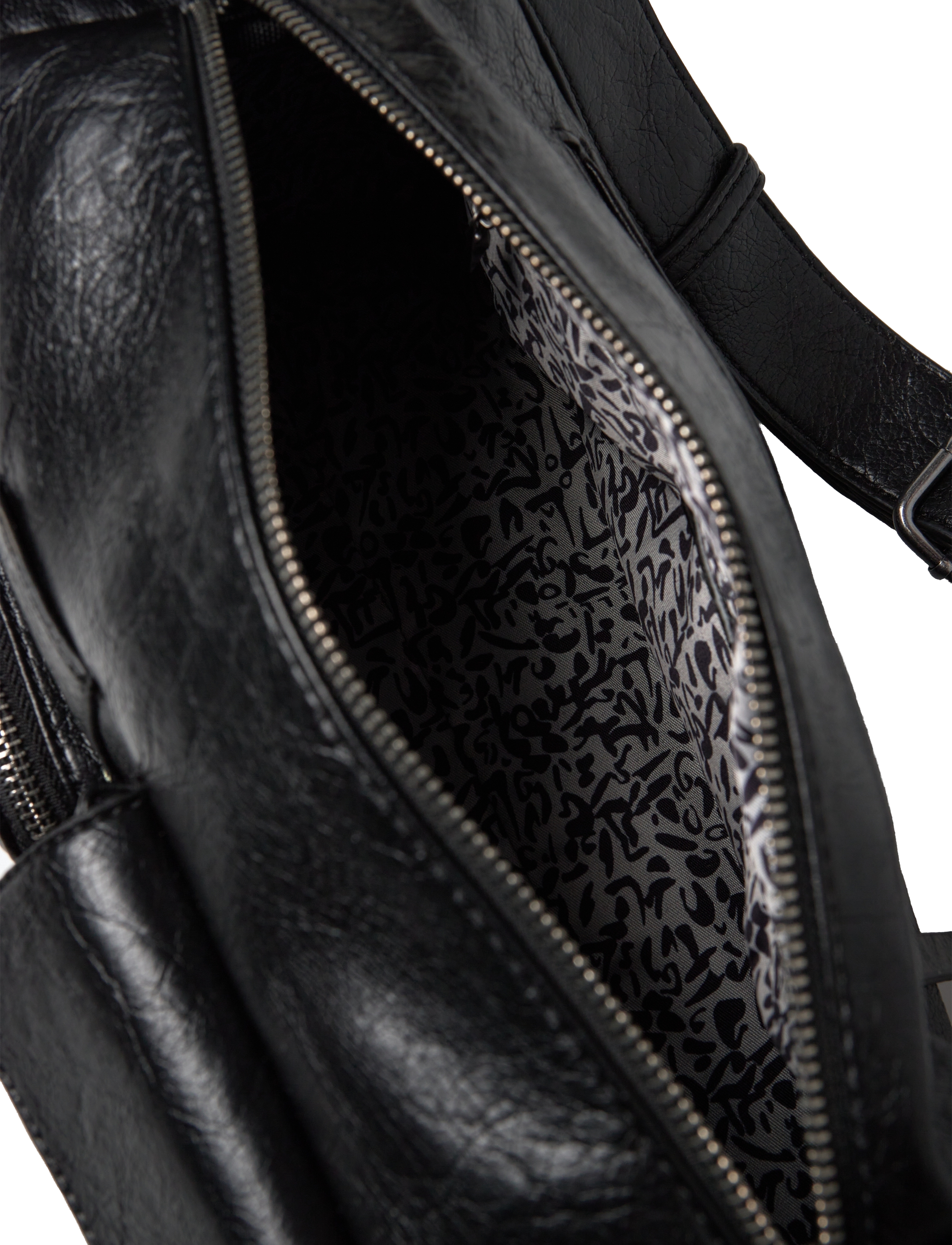 Ulrika - Bag - accessoires - black - 3