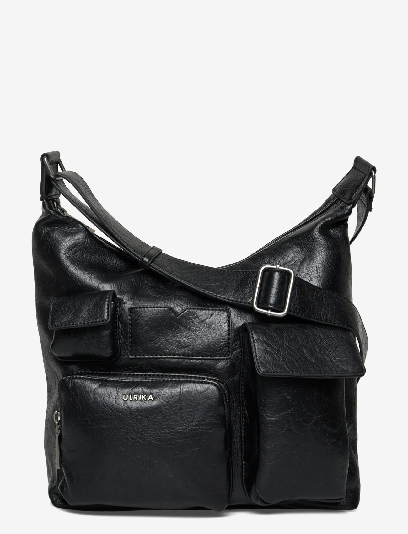 Ulrika - bag - black - 0