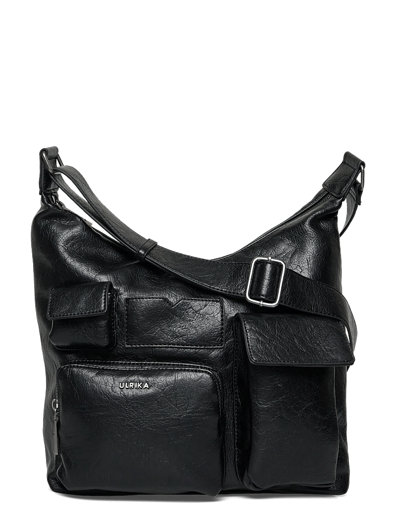 Ulrika - bag - black - 0
