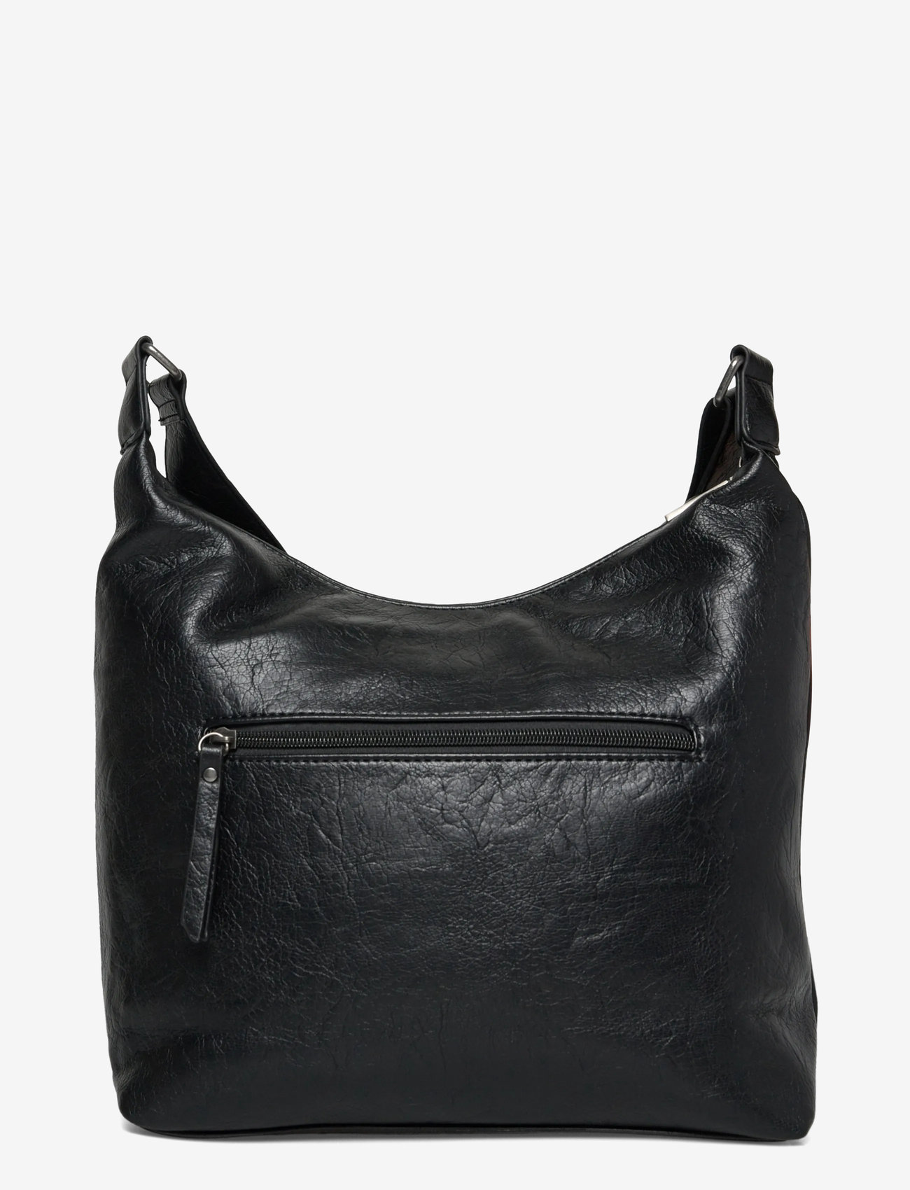Ulrika - bag - black - 1