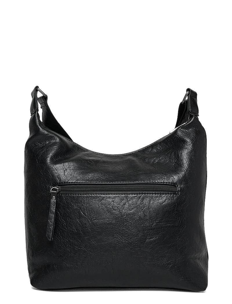 Ulrika - bag - black - 1