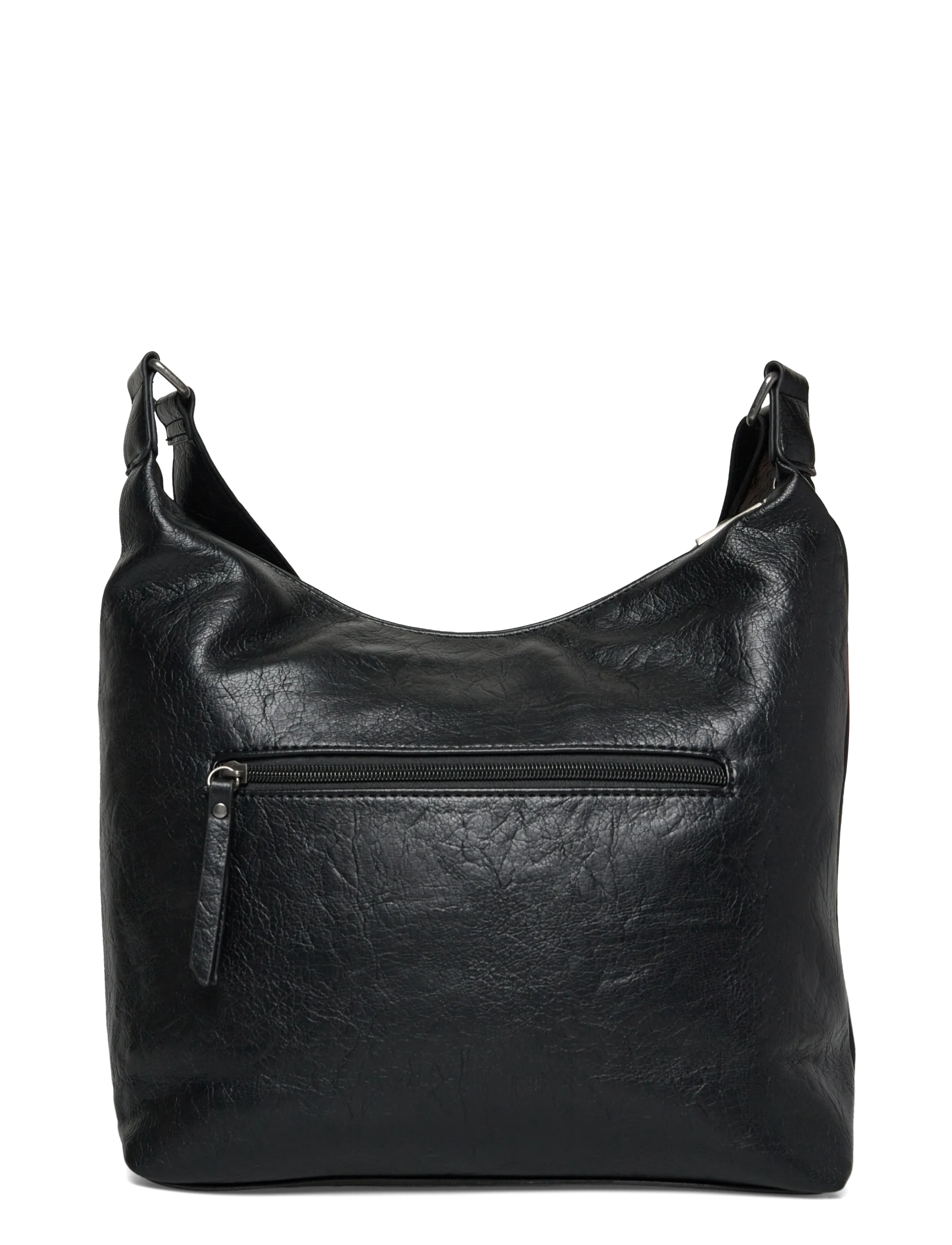Ulrika - bag - black - 1