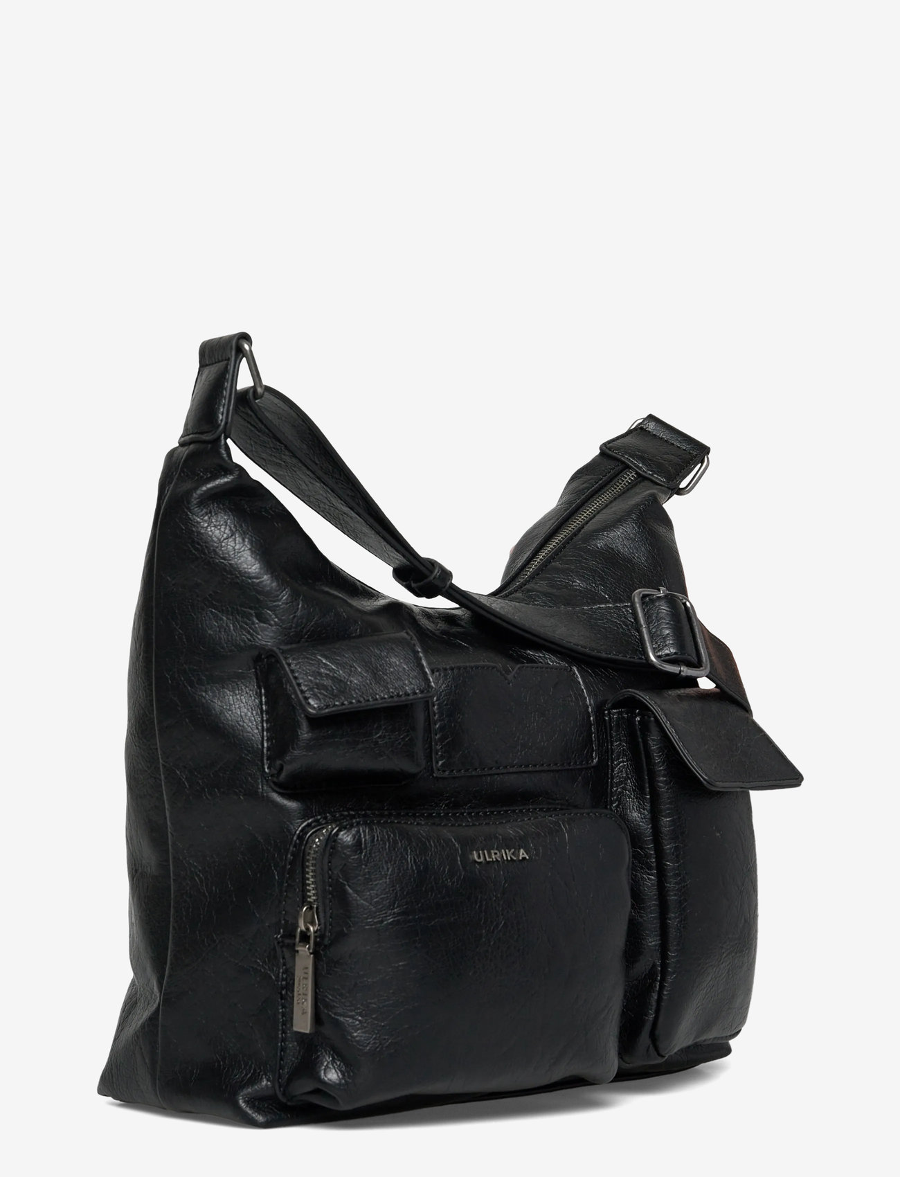 Ulrika - bag - black - 2
