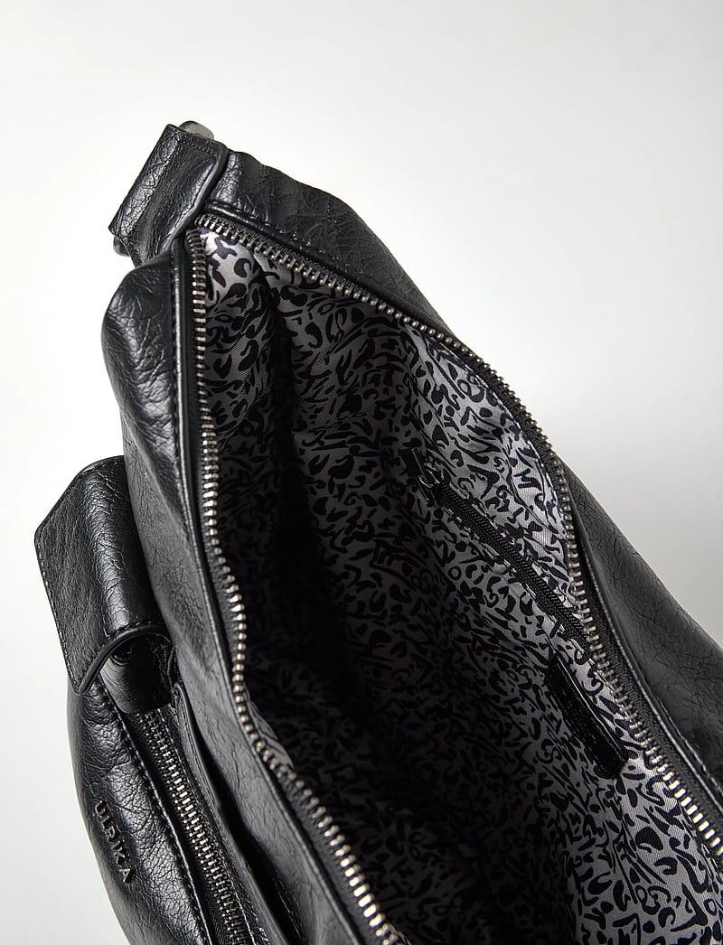 Ulrika - bag - black - 3