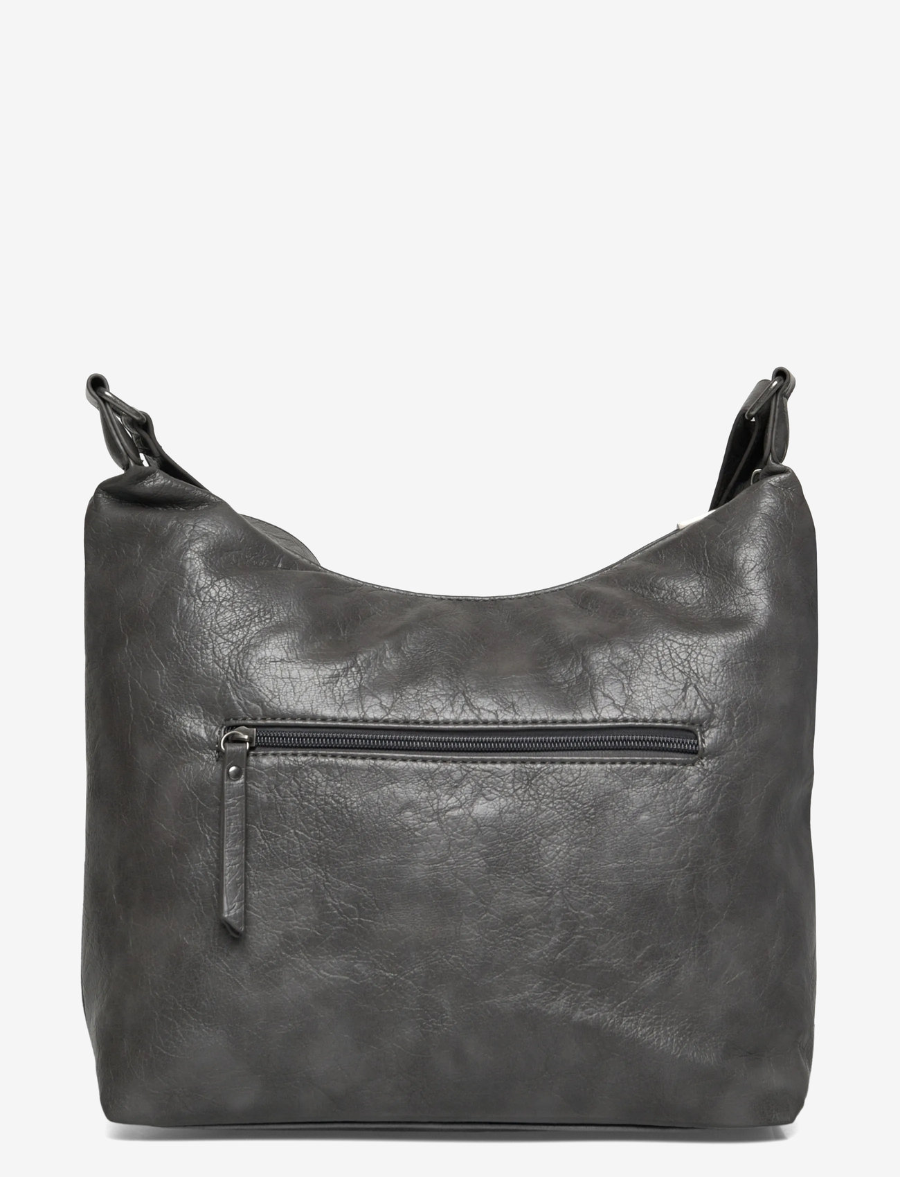Ulrika - bag - grey - 1