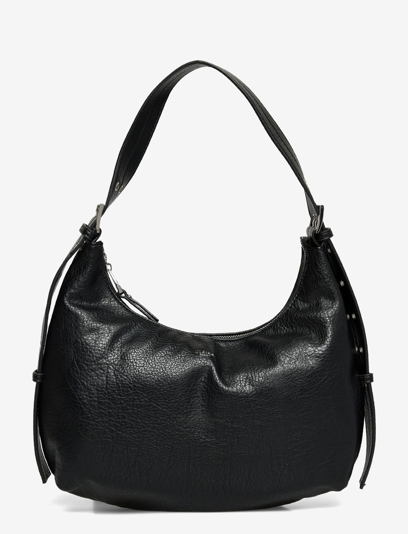 Ulrika - bag - besondere anlässe - black - 0