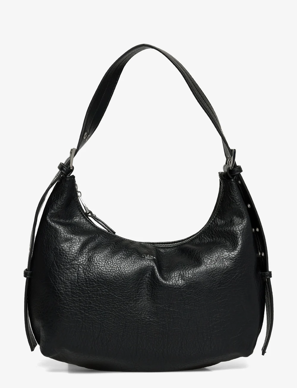 Ulrika - bag - speciella tillfällen - black - 0