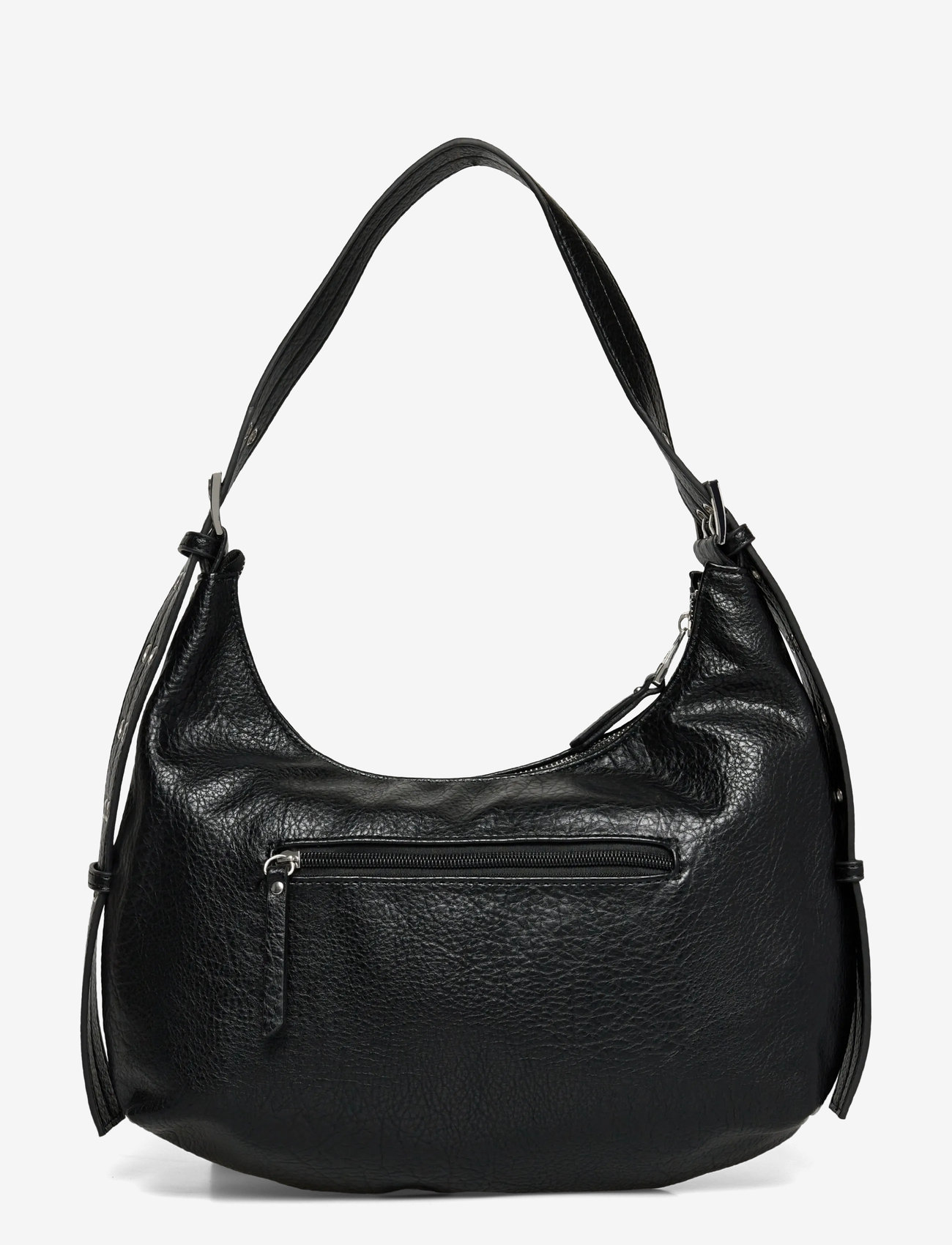 Ulrika - bag - besondere anlässe - black - 1