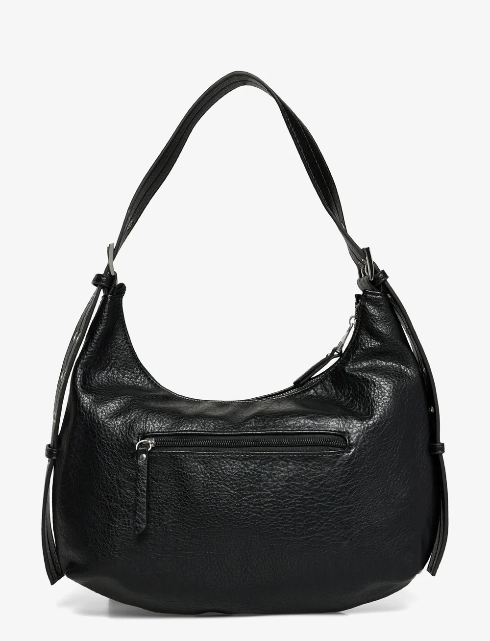 Ulrika - bag - speciella tillfällen - black - 1