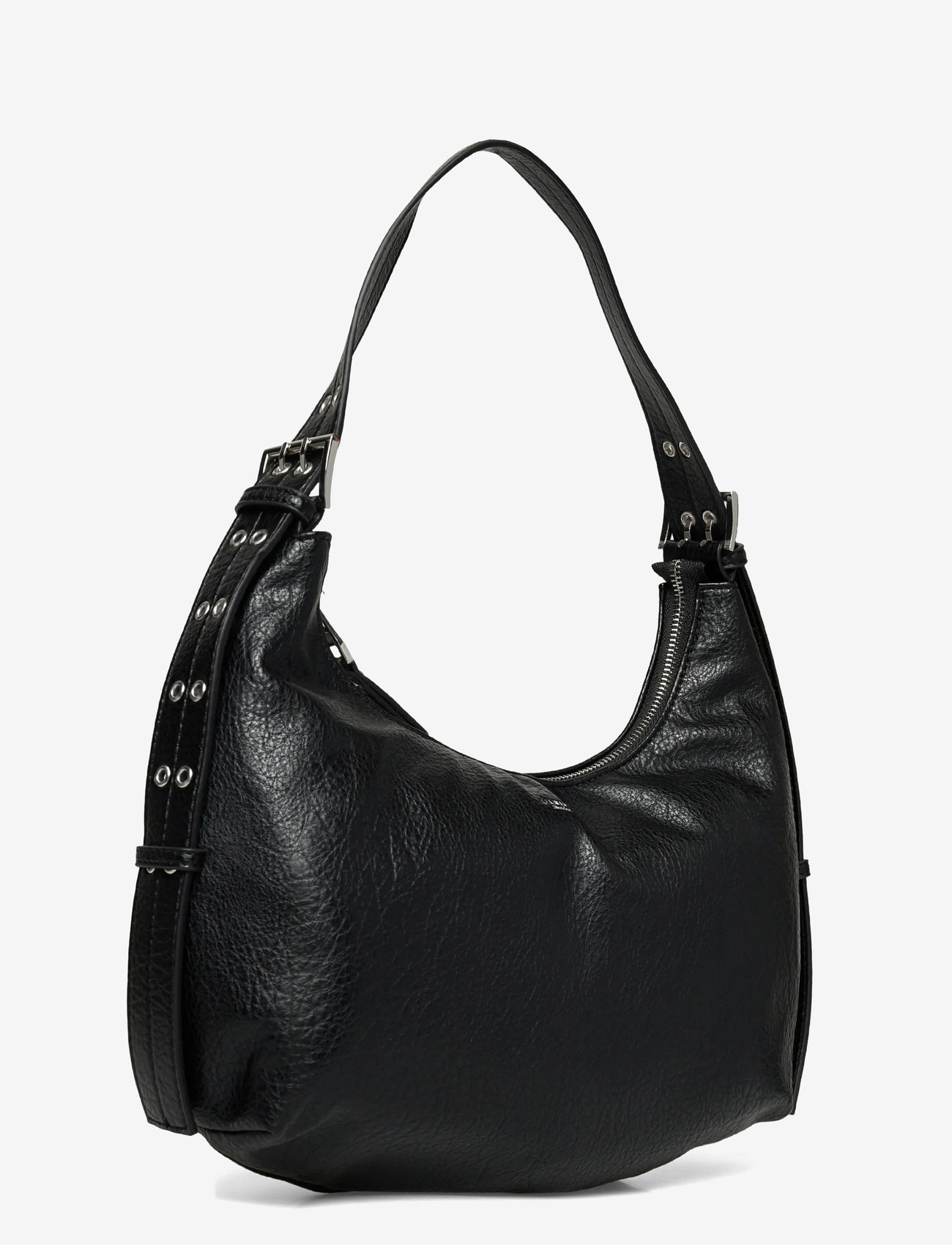 Ulrika - bag - besondere anlässe - black - 2
