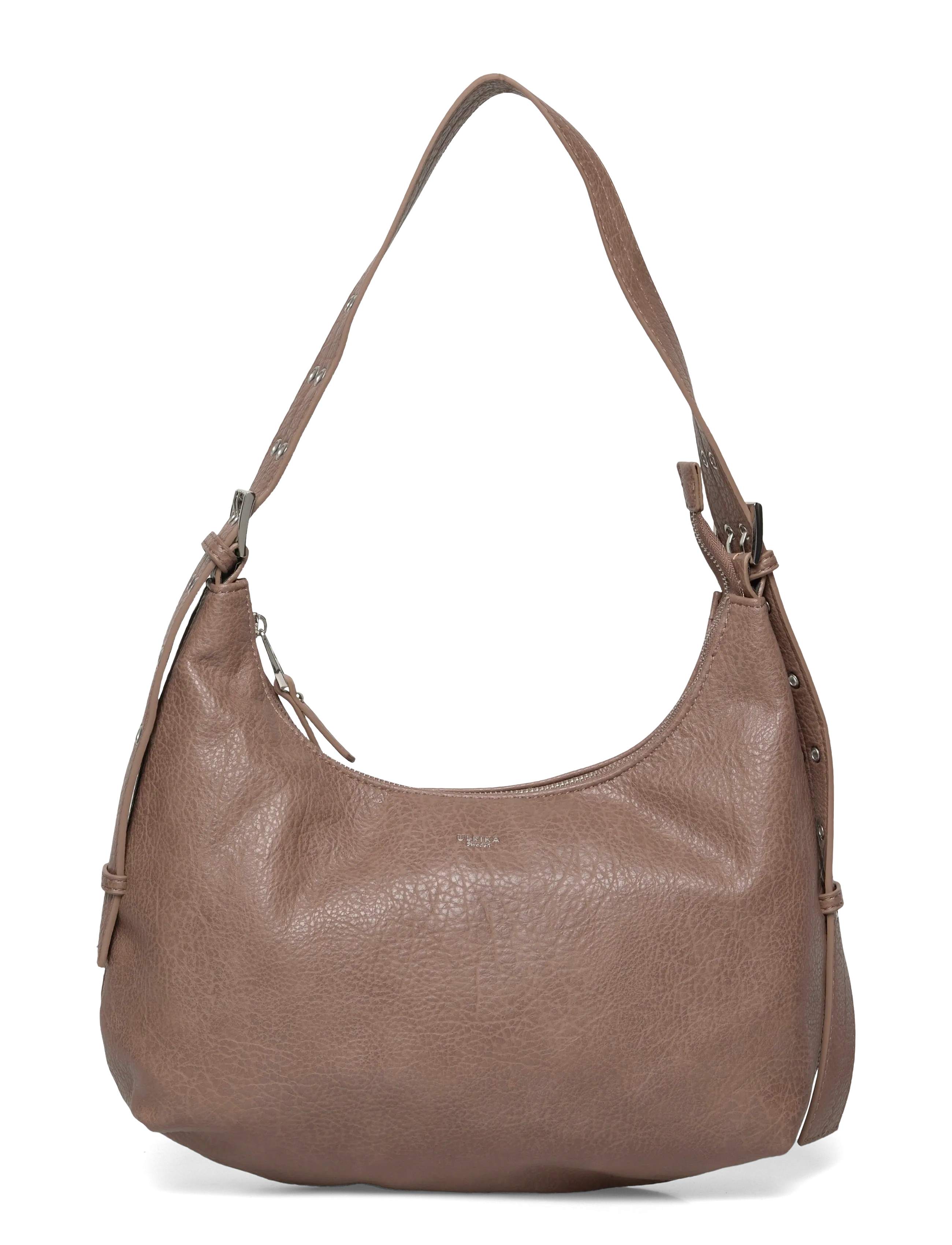 Ulrika bag - Ulrika - TAUPE / beige