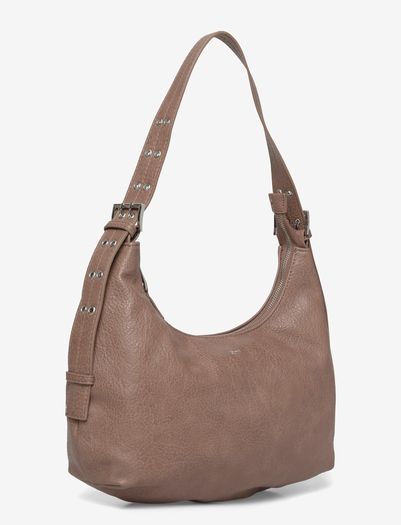 Ulrika - bag - fødselsdagsgaver - taupe - 2