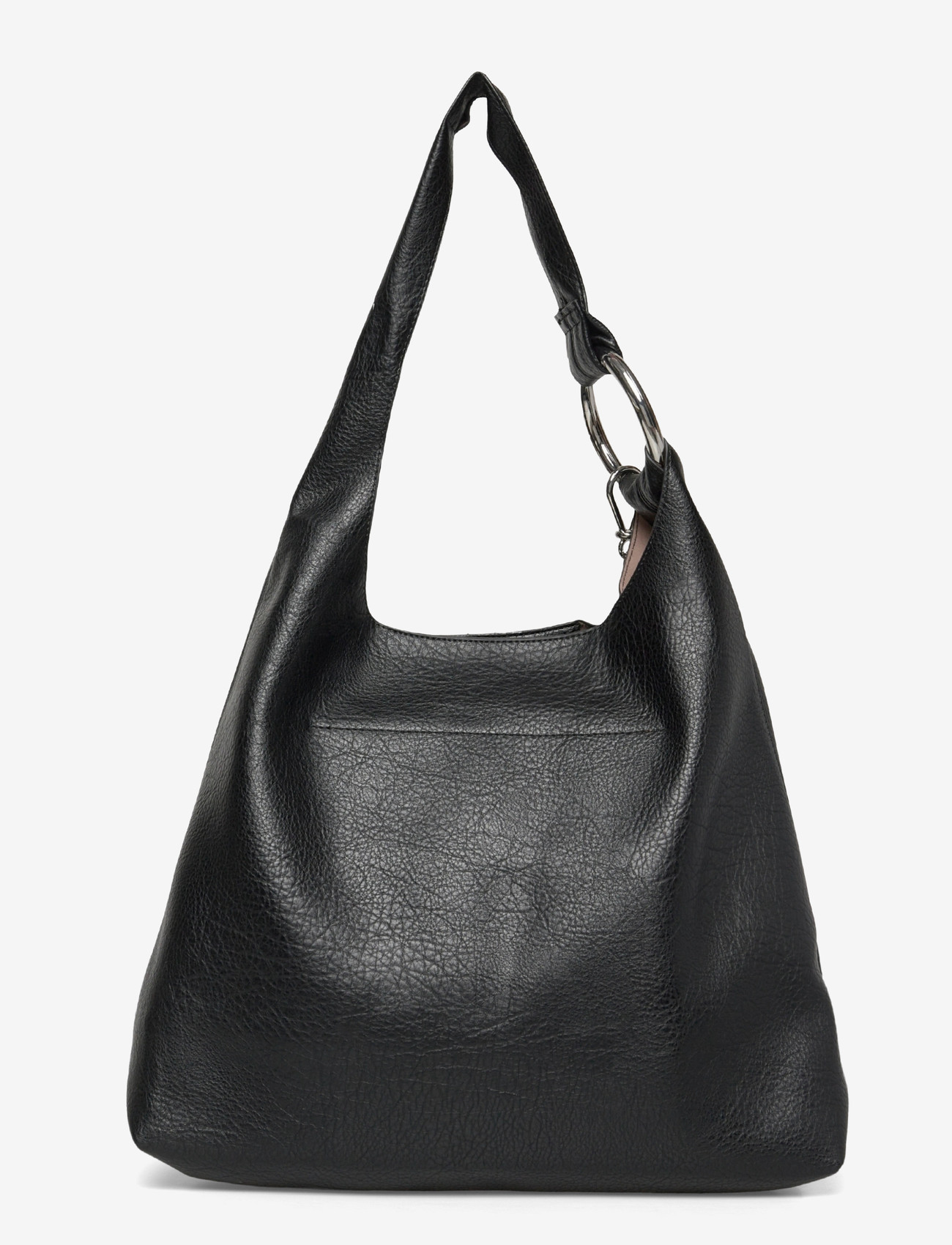 Ulrika - Shopper - geburtstagsgeschenke - black - 1