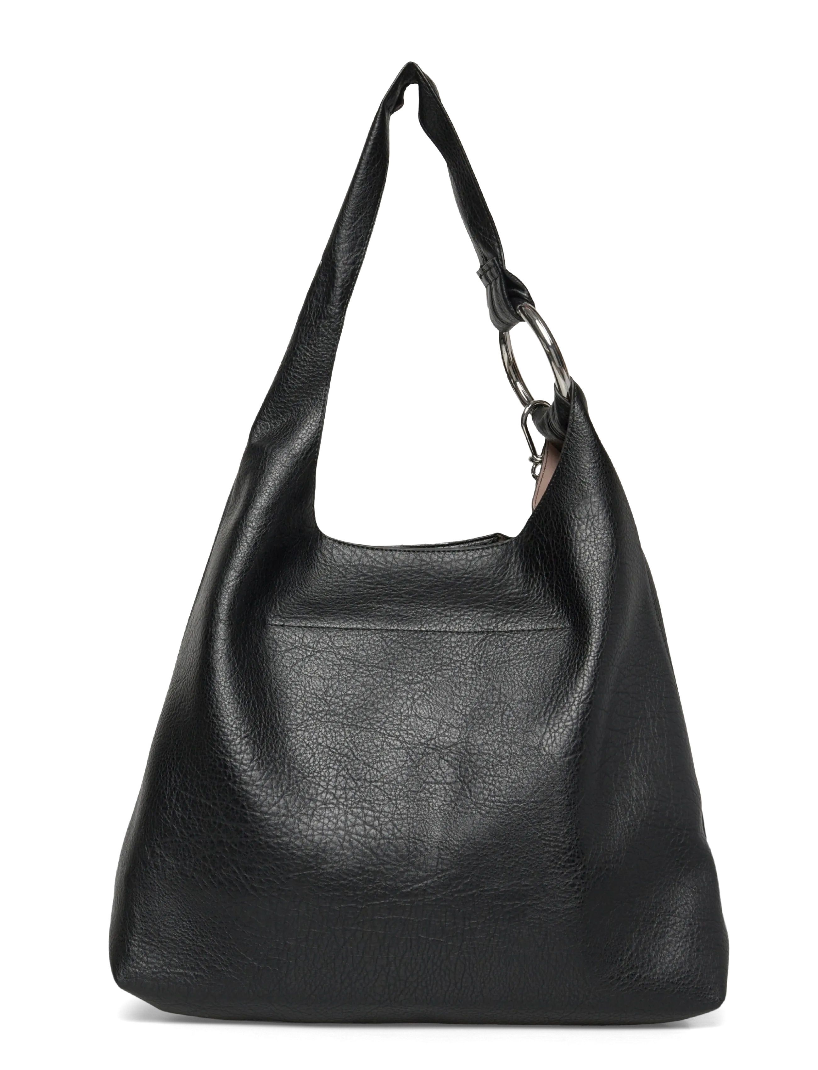 Ulrika - Shopper - black - 1