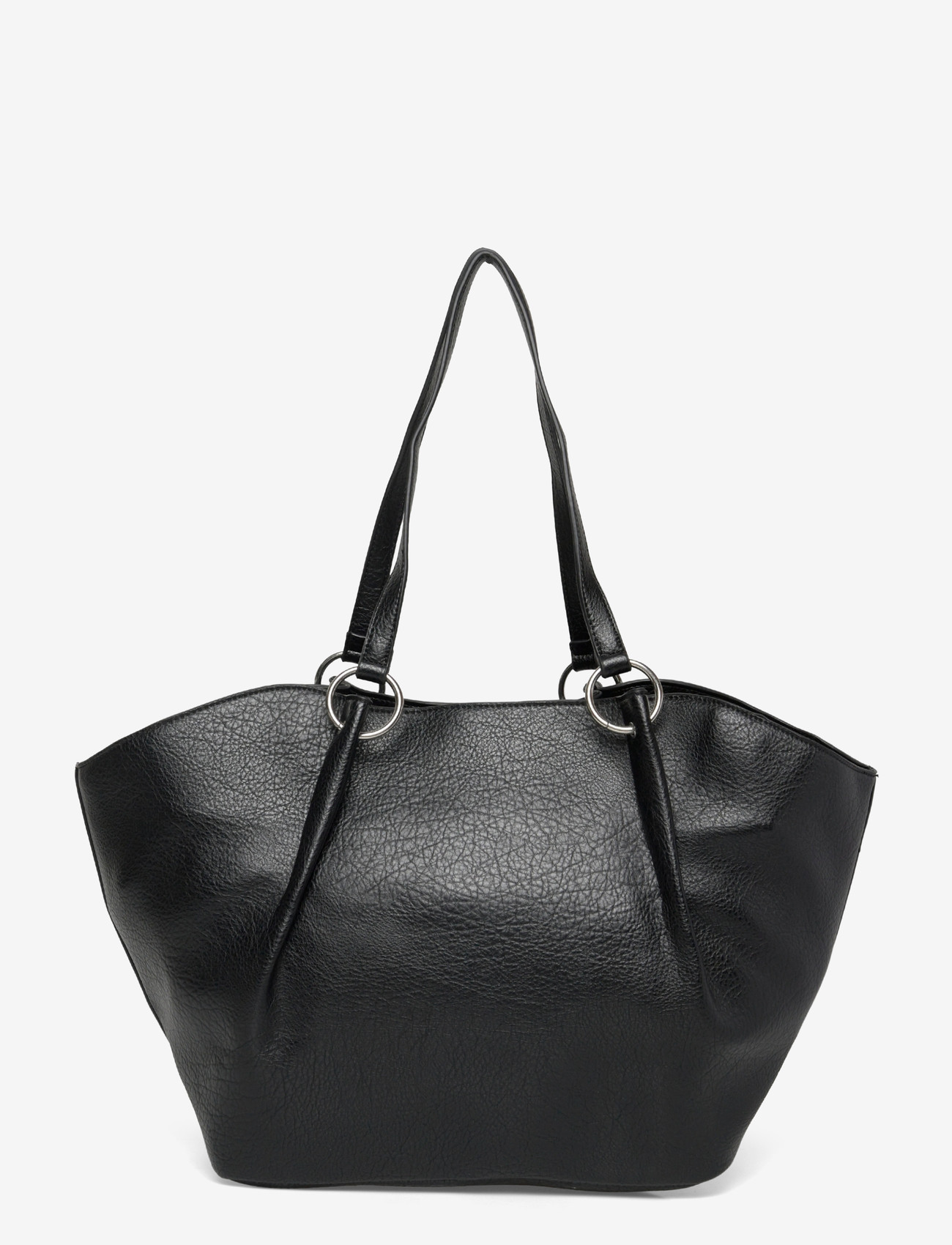Ulrika - Shopper - sünnipäevakingitused - black - 1