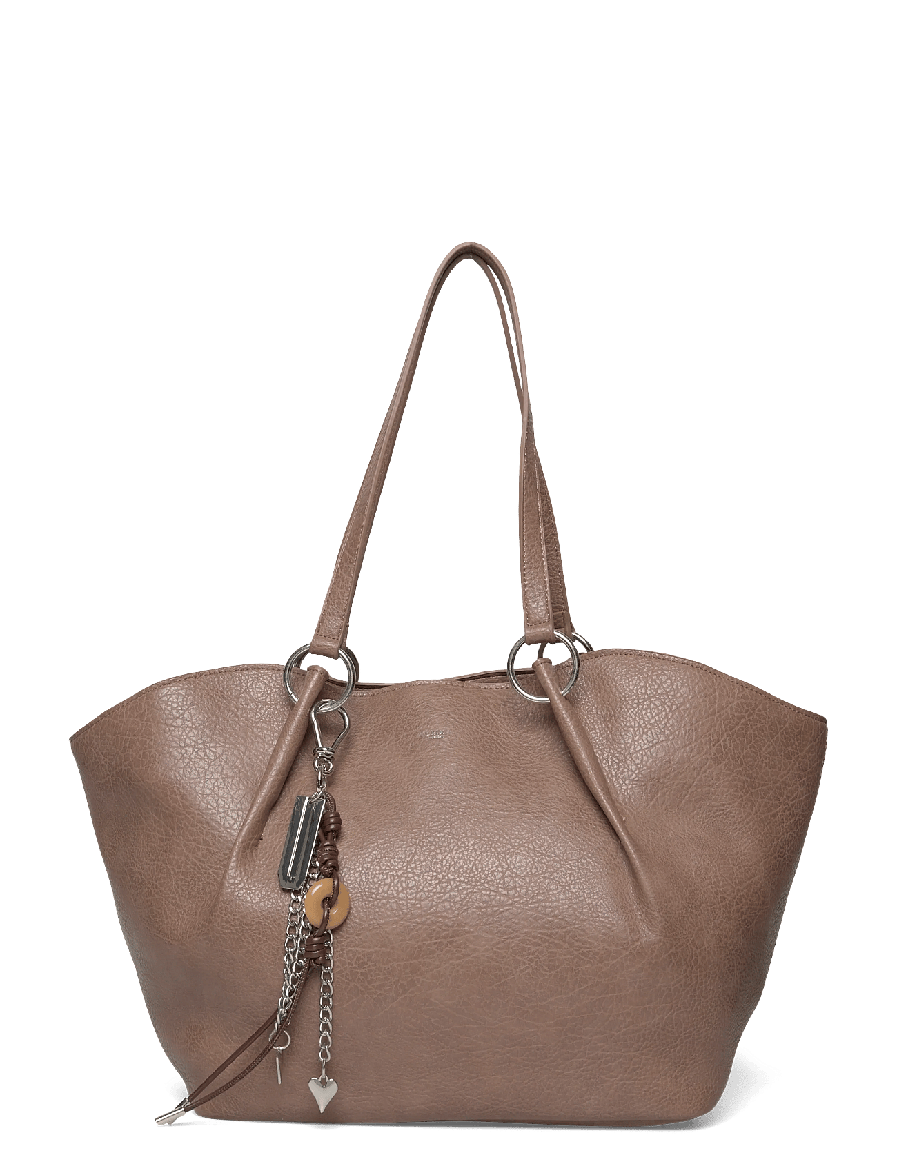 Ulrika - Shopper - Mazas plecu