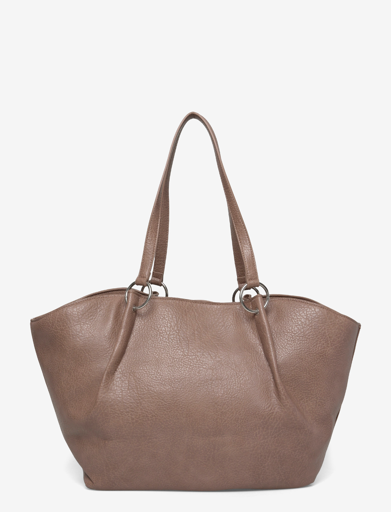Ulrika - Shopper - sünnipäevakingitused - taupe - 1