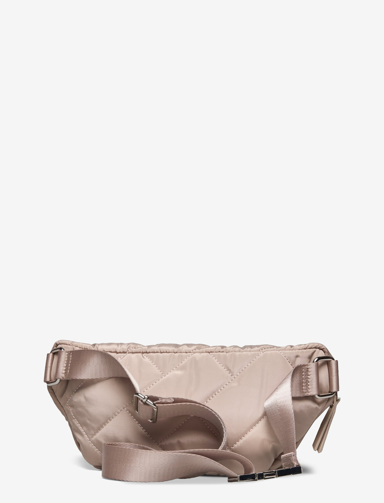 Ulrika - Bag - damen - beige - 1