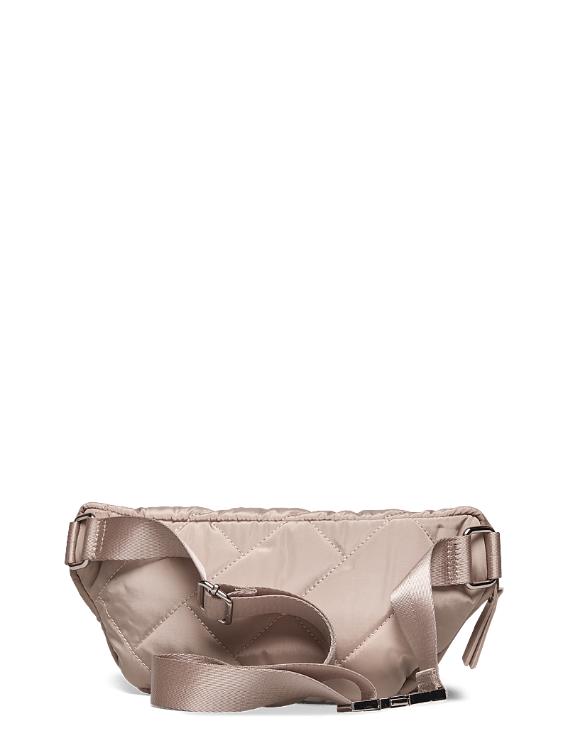 Ulrika - Bumbag - bæltetasker - beige - 1