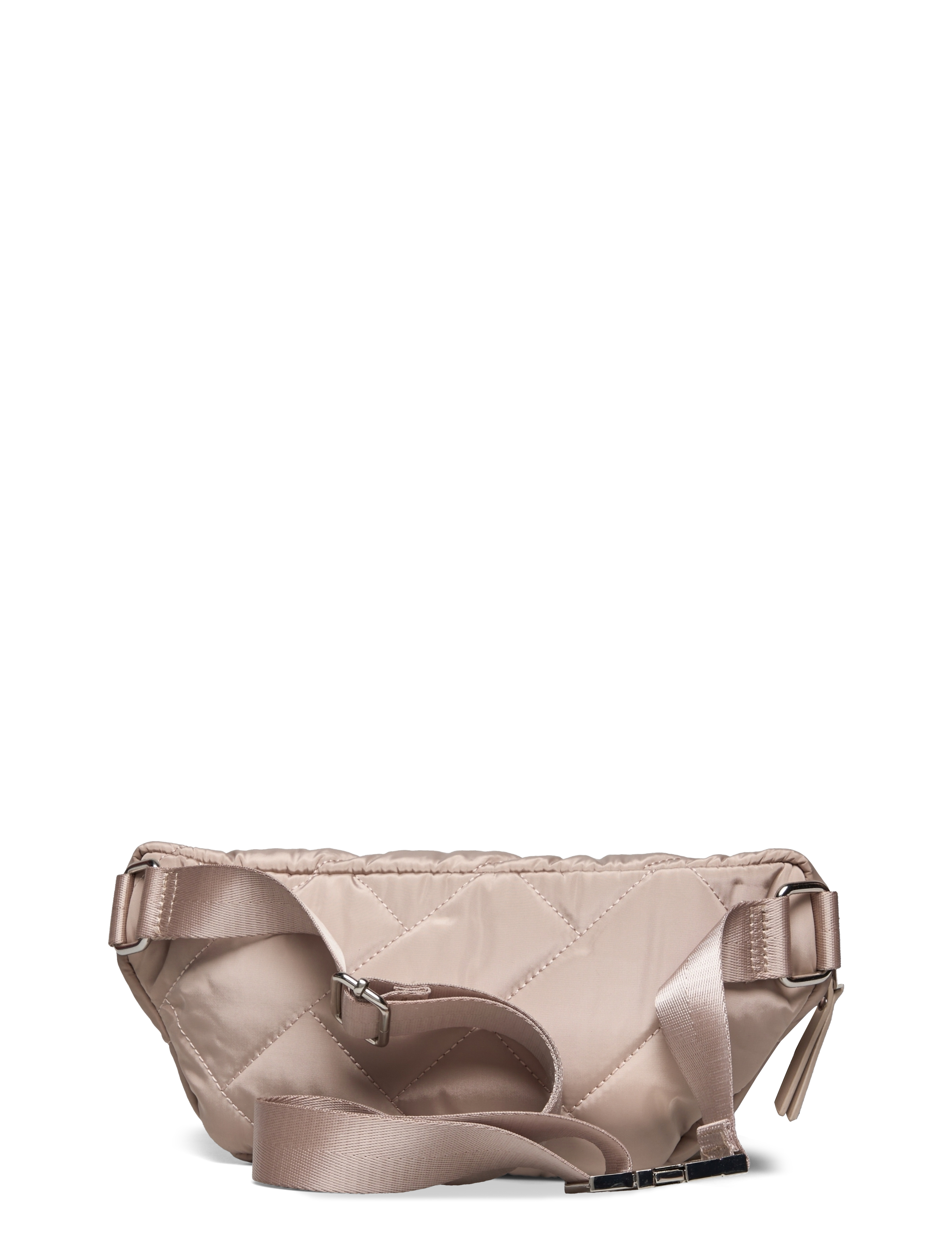 Ulrika - Bumbag - beige - 1