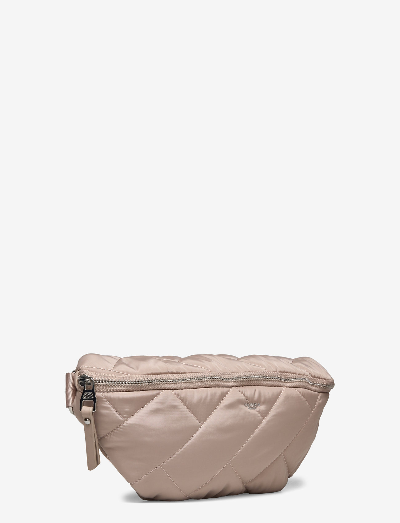 Ulrika - Bag - damen - beige - 2
