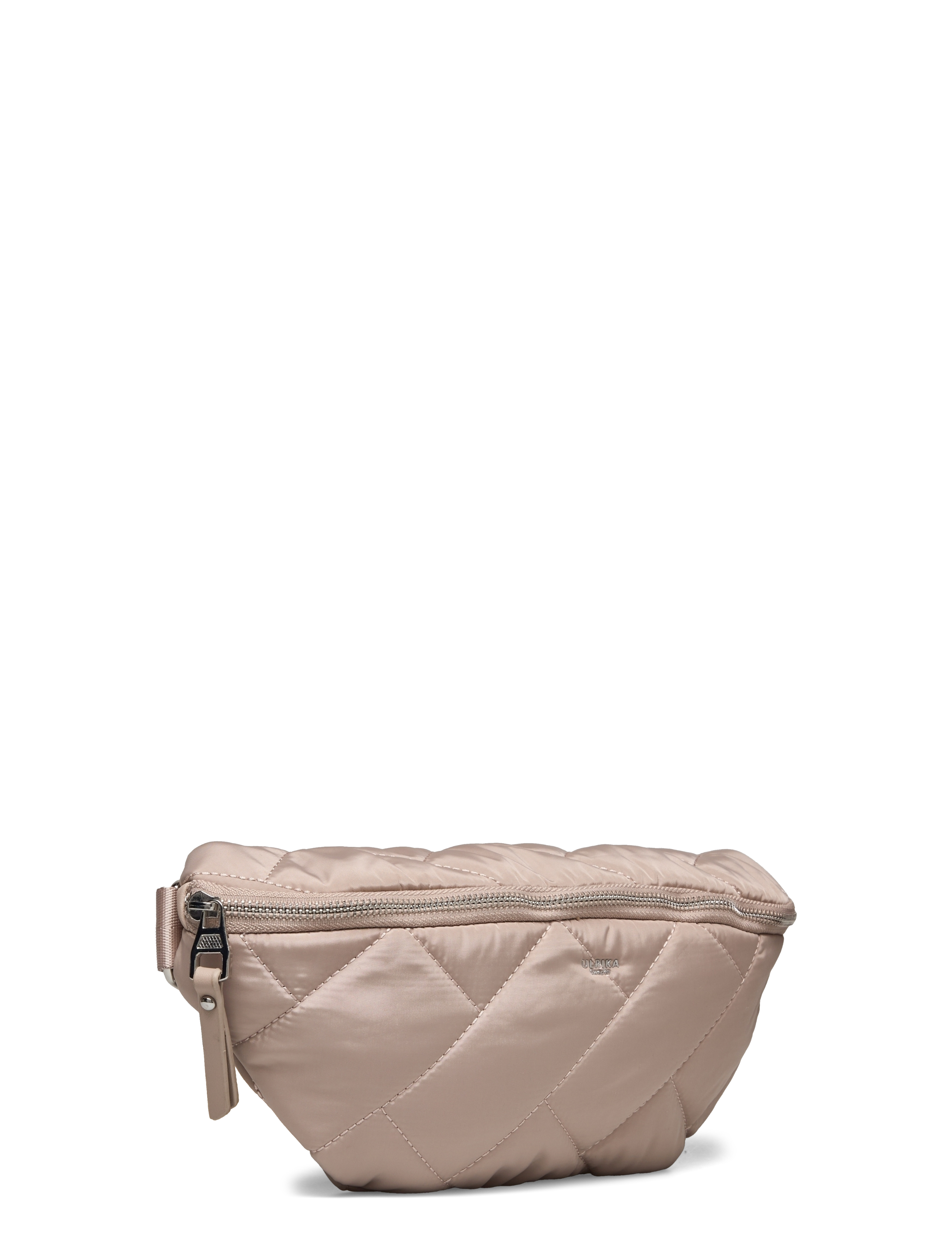 Ulrika - Bumbag - beige - 2