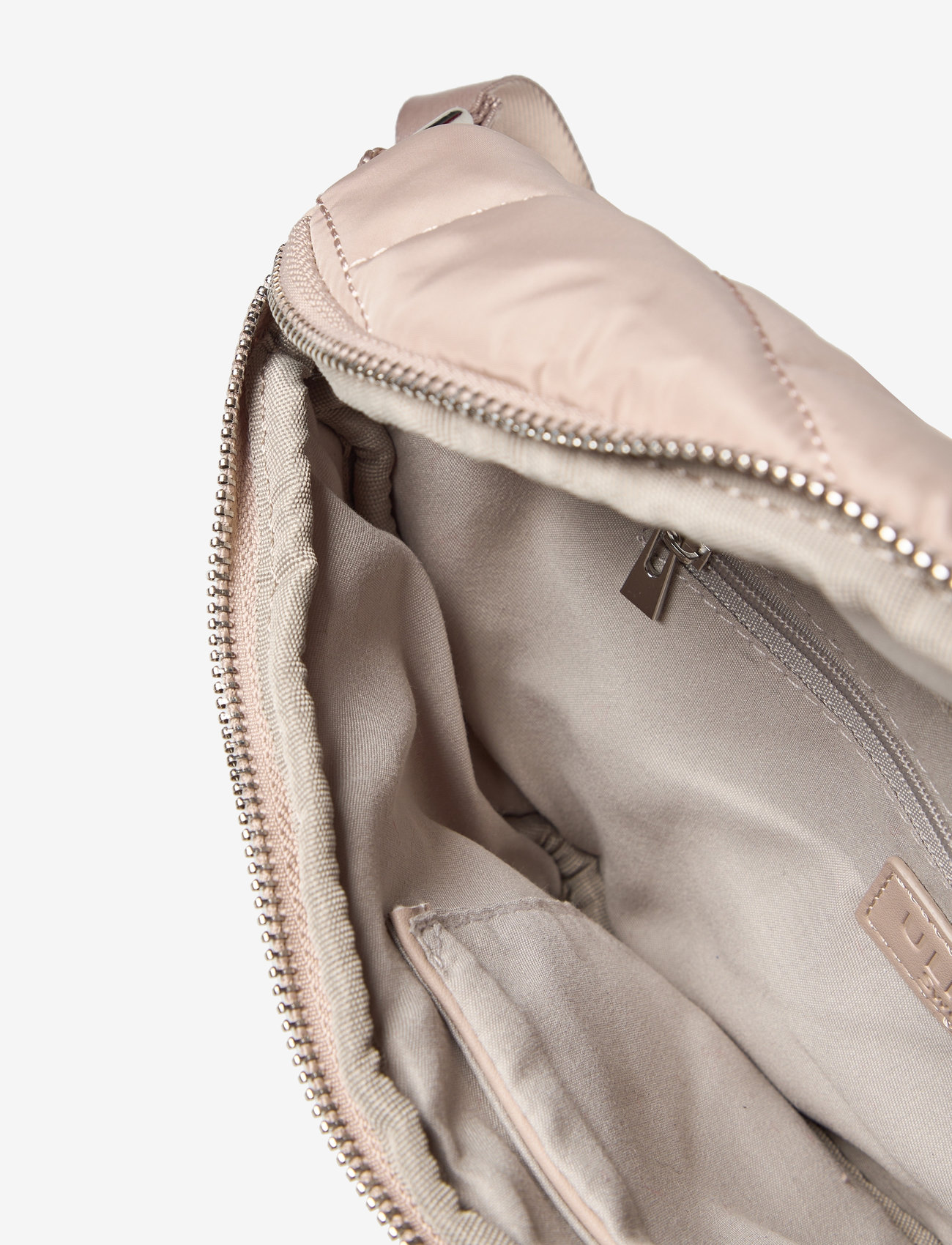 Ulrika - Bag - damen - beige - 3