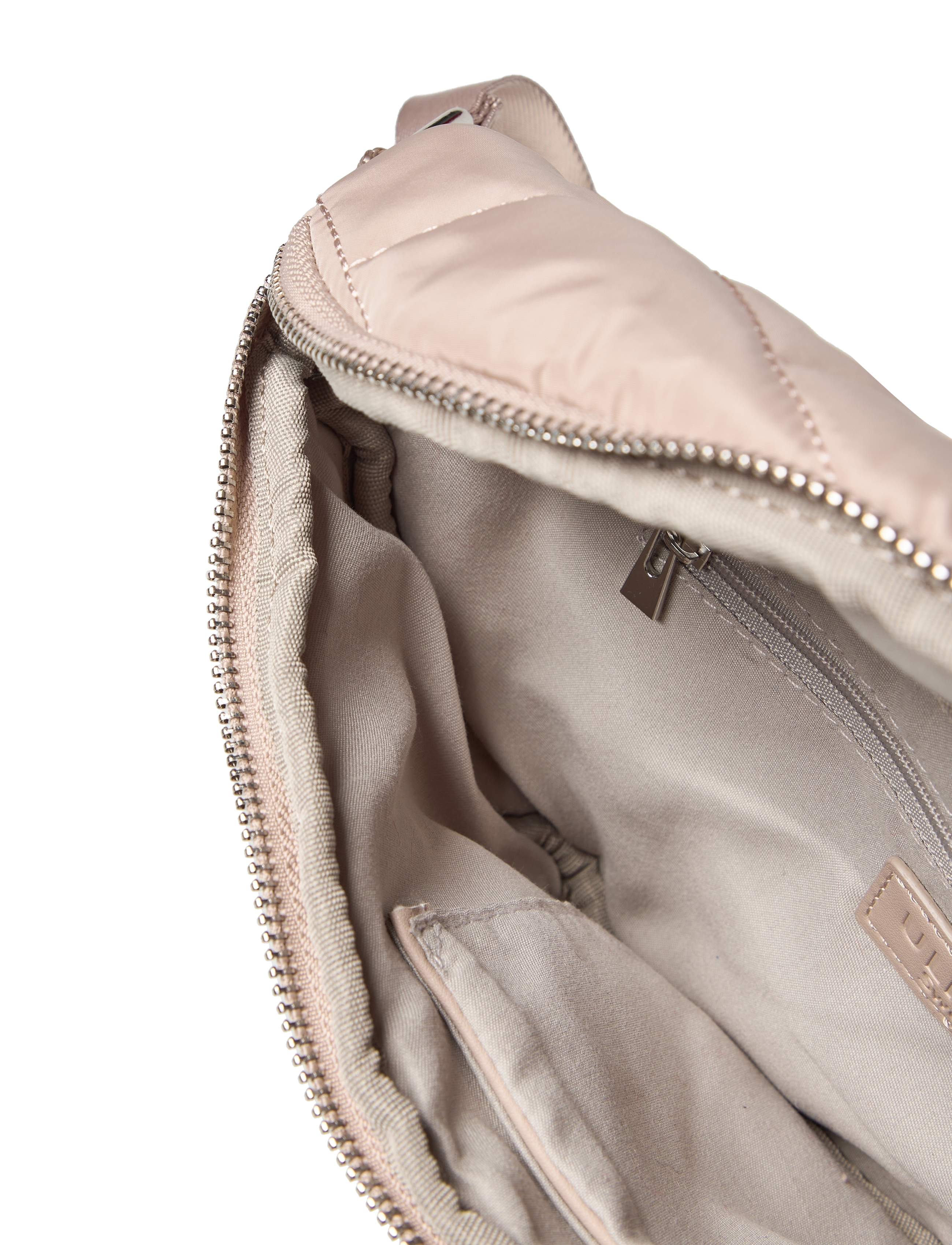 Ulrika - Bumbag - beige - 3