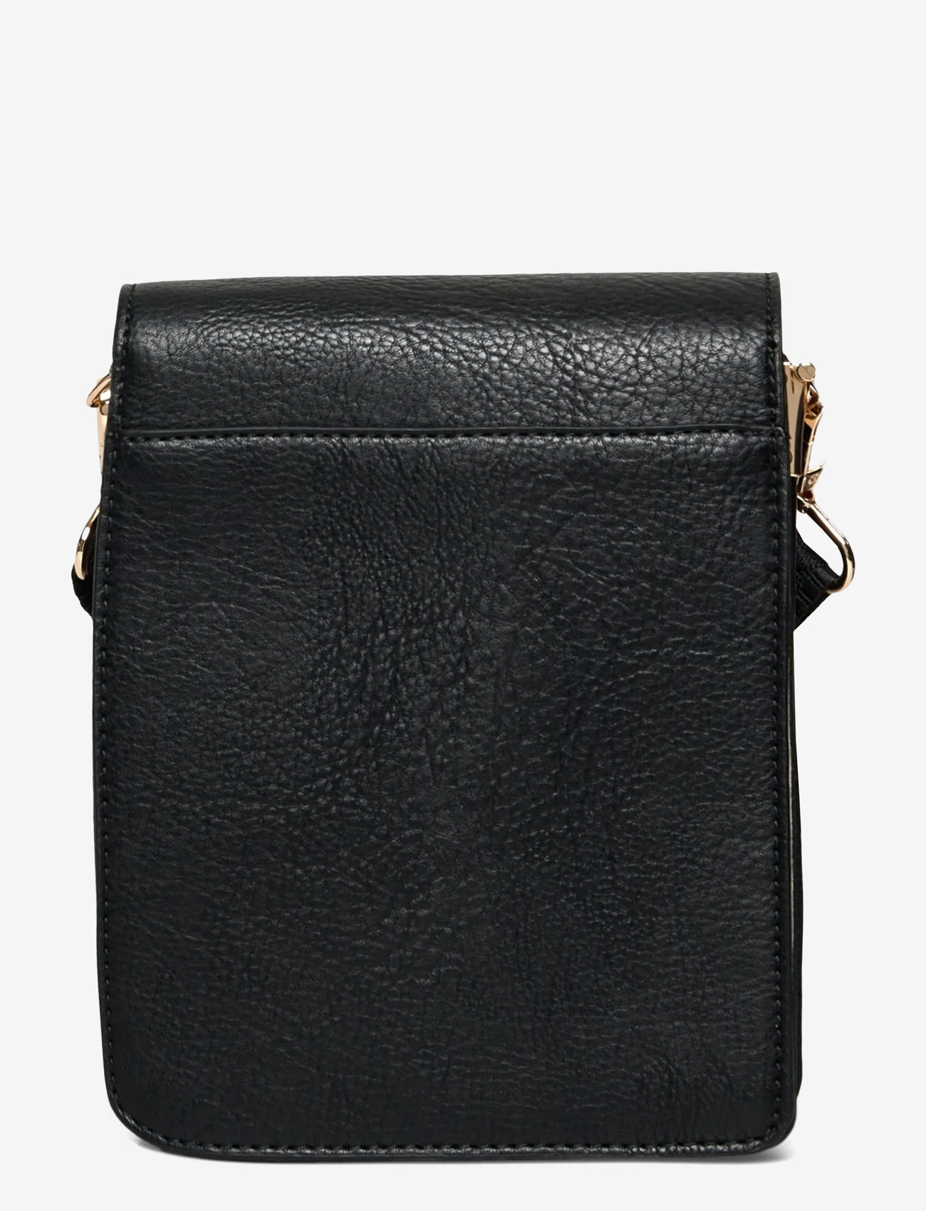 Ulrika - bag - accessories - black - 1