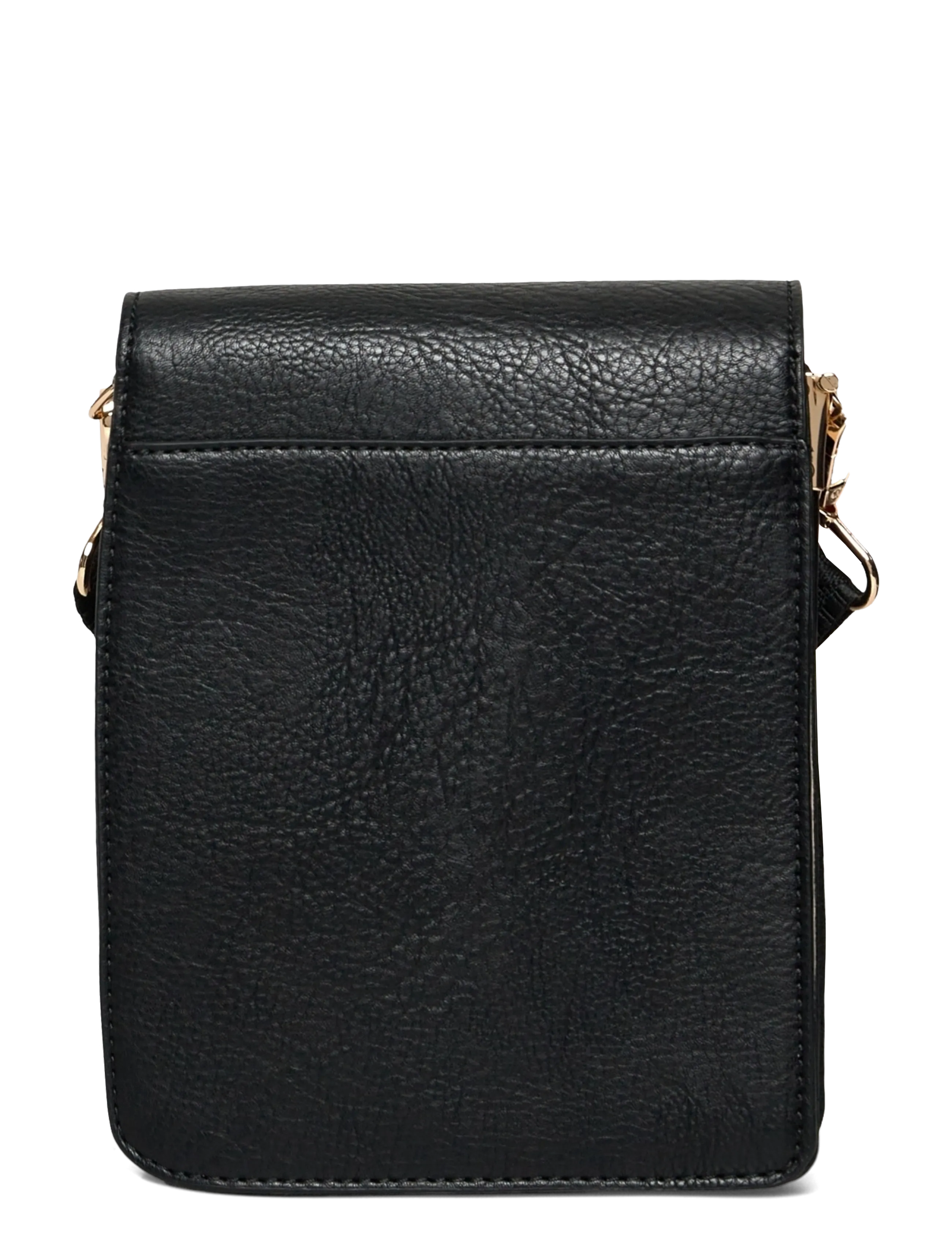 Ulrika - bag - black - 1