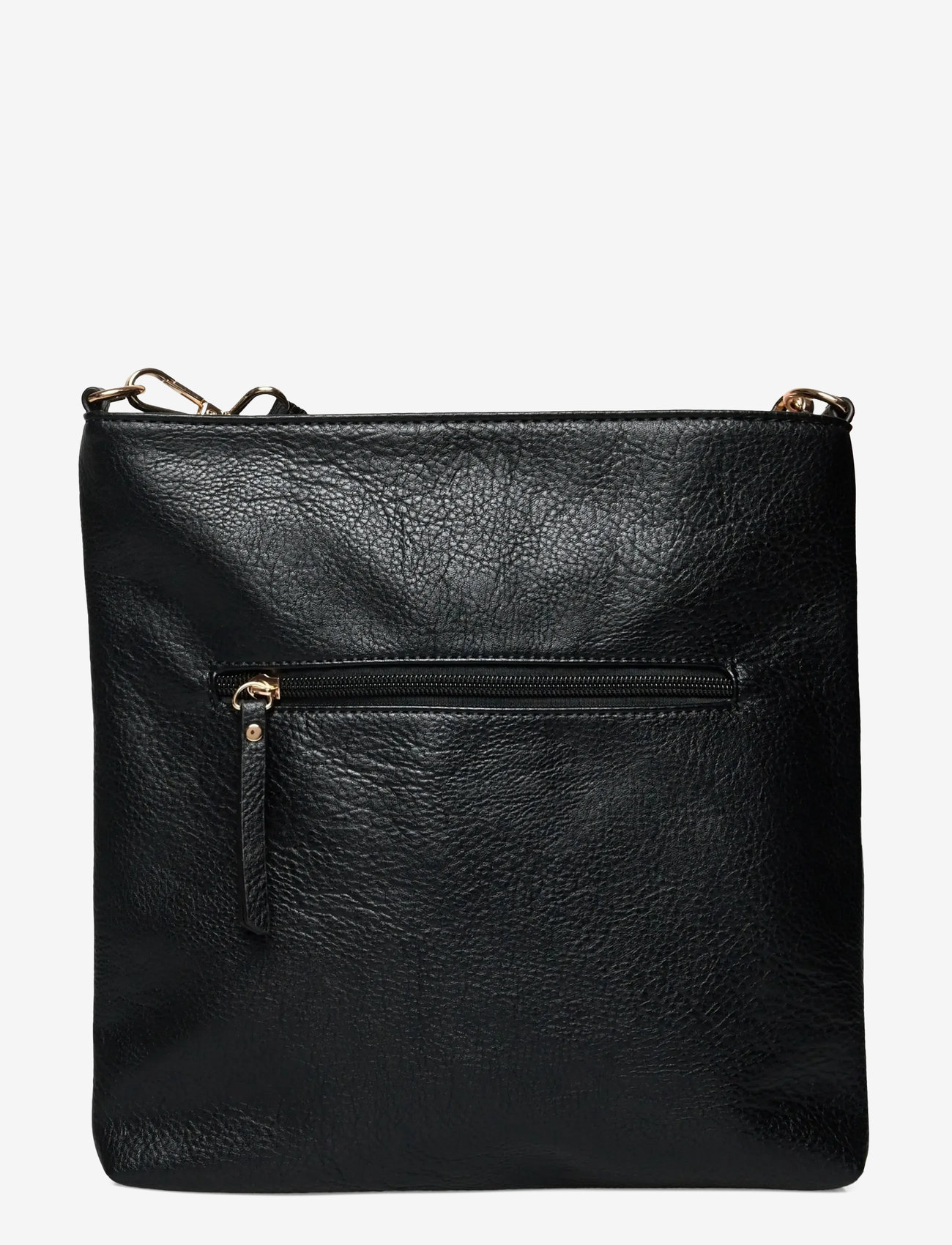 Ulrika - bag - accessoarer - black - 1