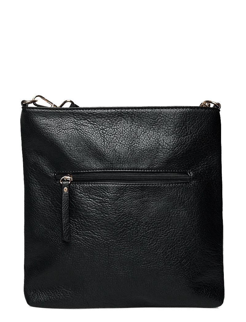 Ulrika - Bag - crossbody bags - black - 1