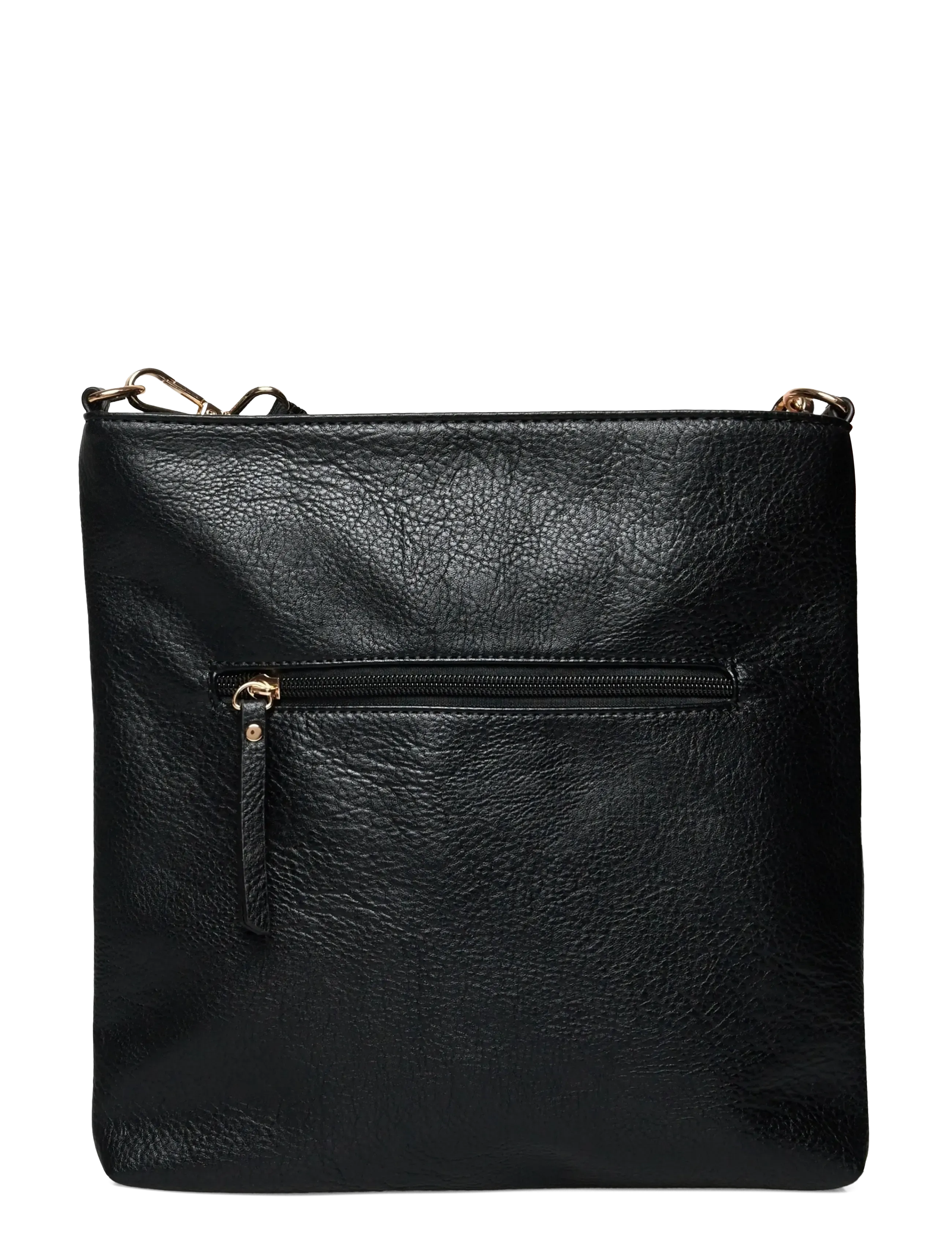 Ulrika - Bag - asusteet - black - 1