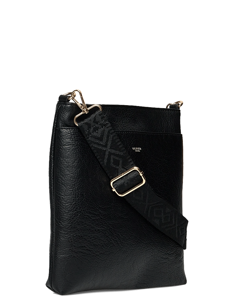 Ulrika - Bag - crossbody bags - black - 2