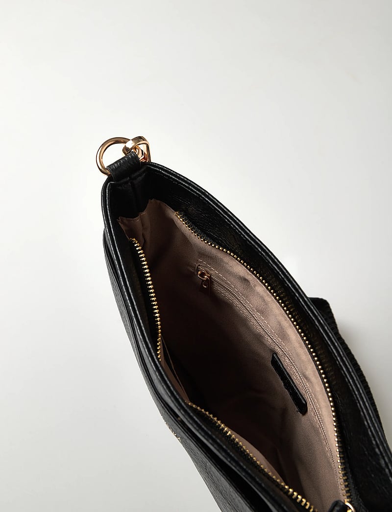 Ulrika - Bag - crossbody bags - black - 3