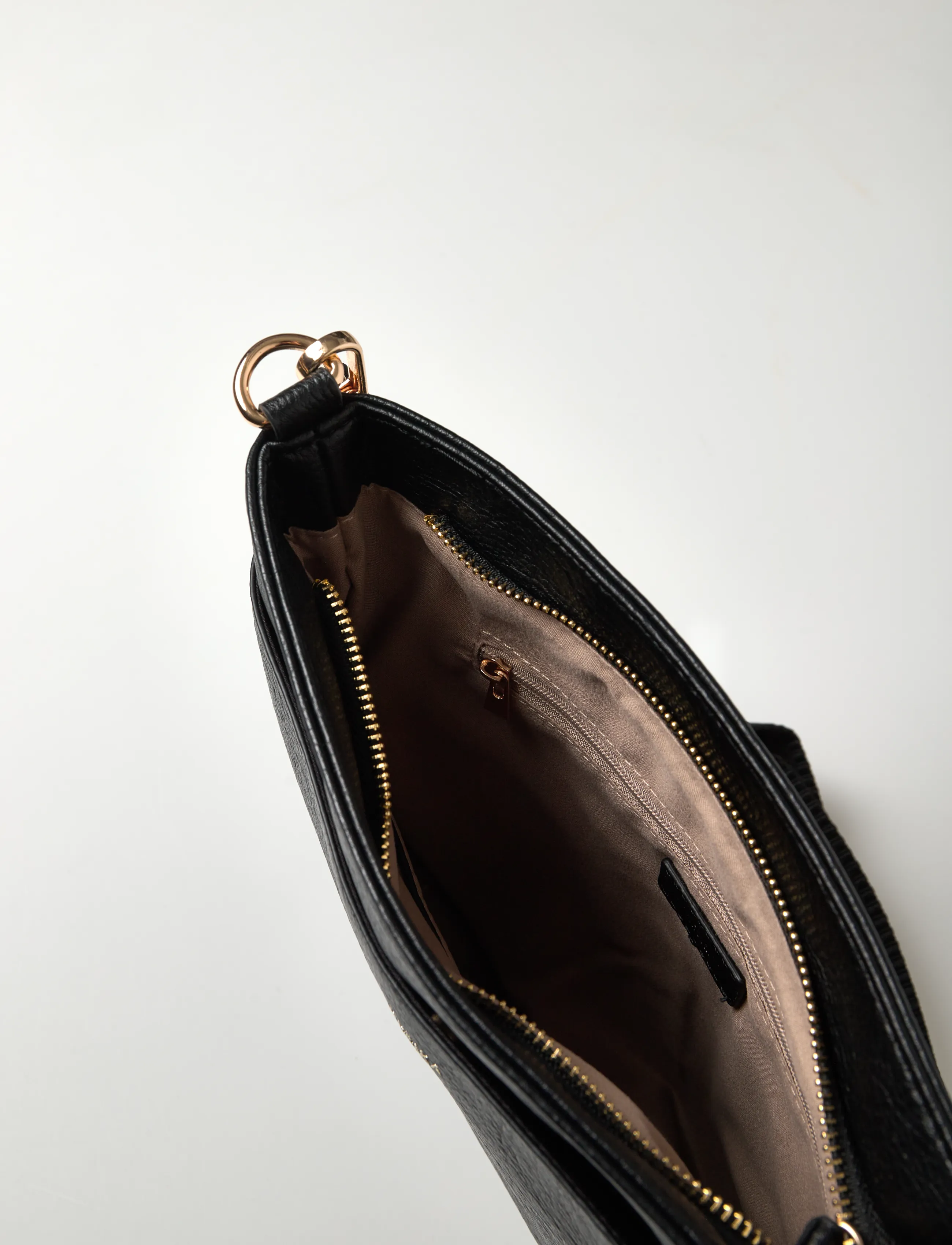 Ulrika - Bag - asusteet - black - 3