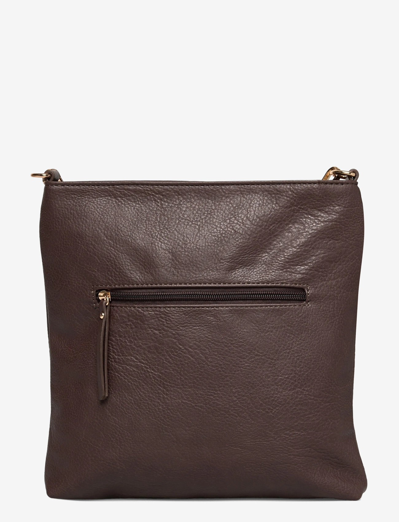 Ulrika - bag - accessories - brown - 1