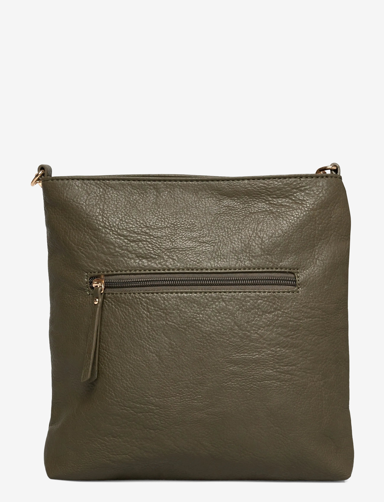 Ulrika - bag - accessoarer - green - 1