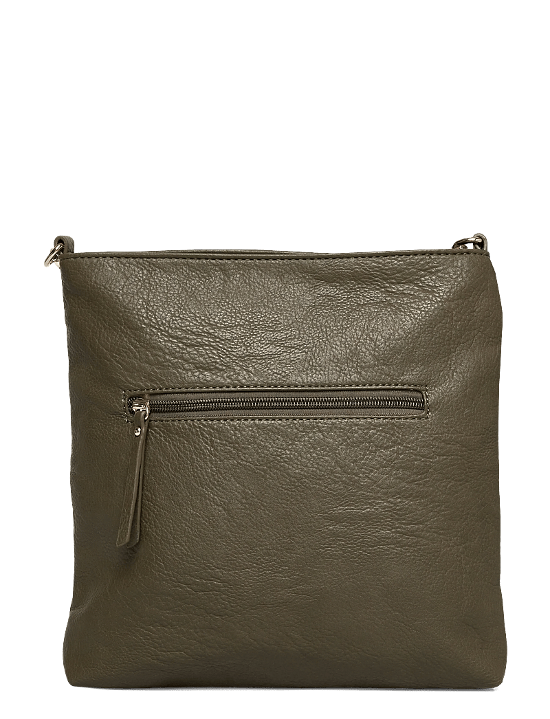 Ulrika - Crossbody - crossbody bags - green - 1