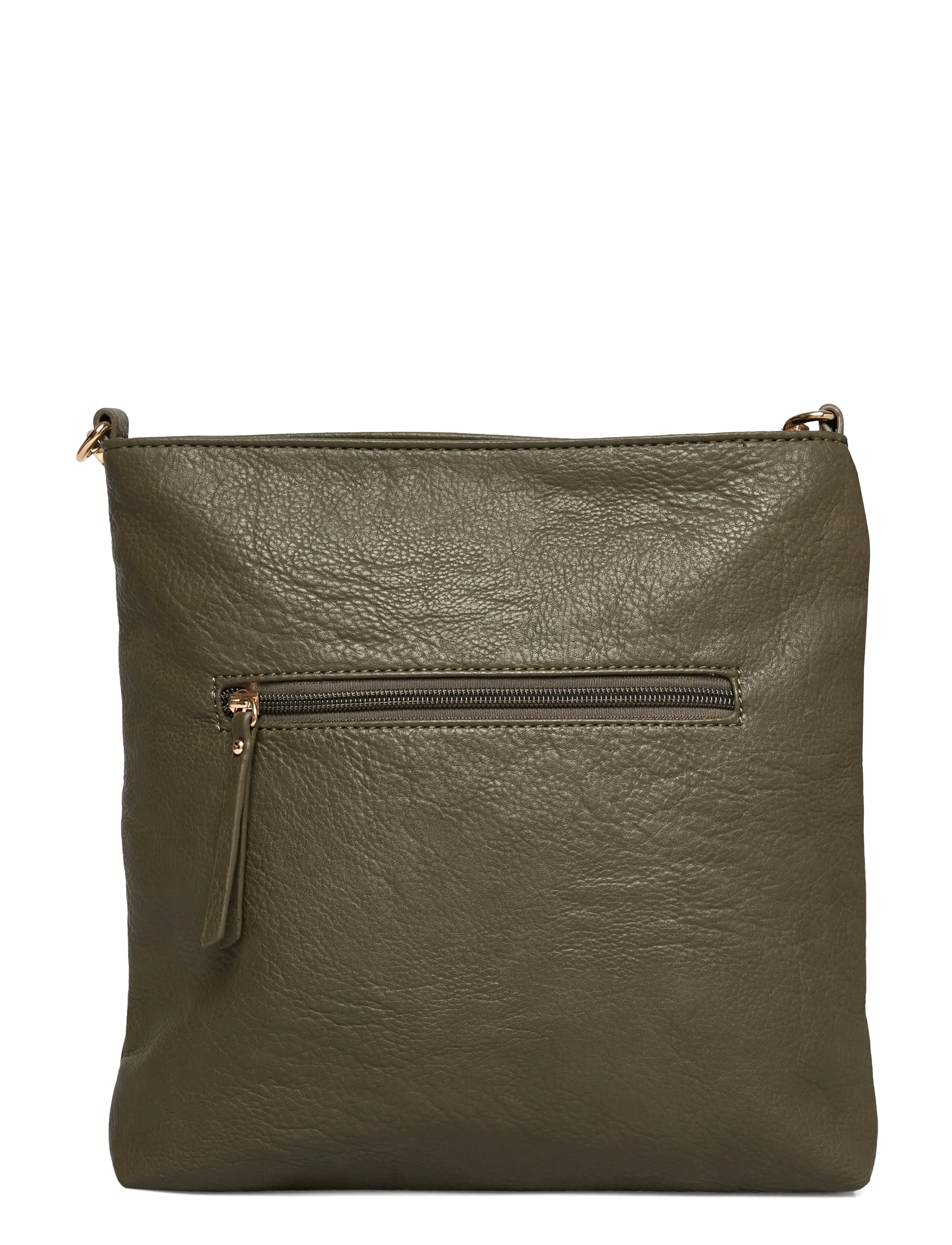 Ulrika - Bag - accessories - green - 1