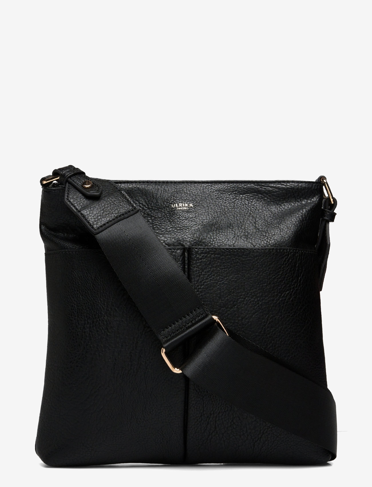 Ulrika - Bag - black - 0