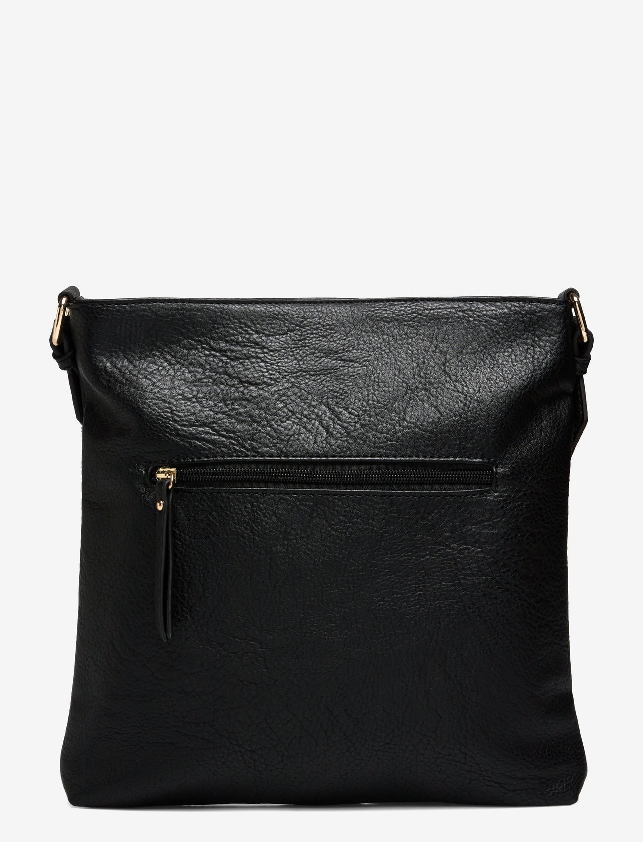 Ulrika - Bag - black - 1