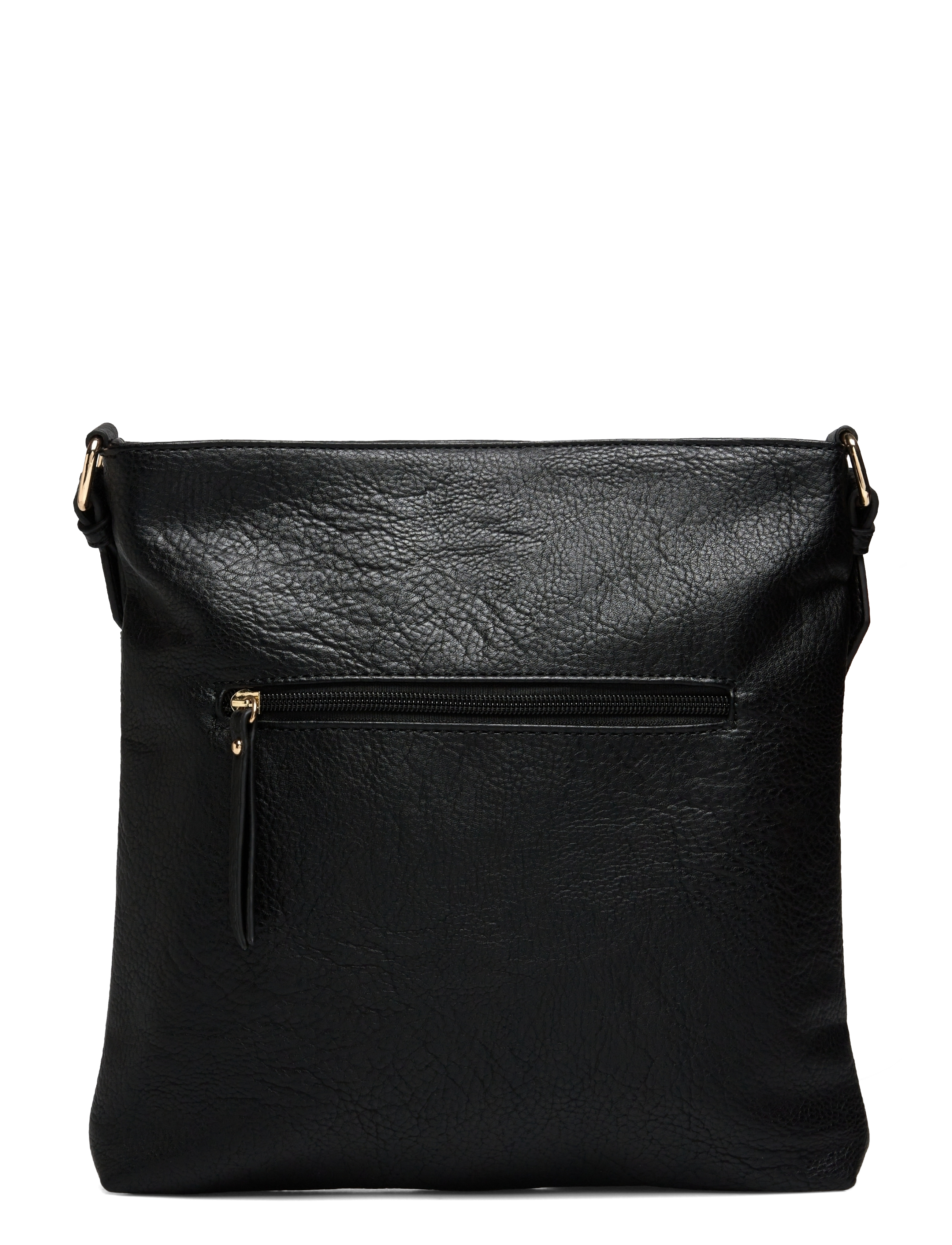 Ulrika - Bag - black - 1